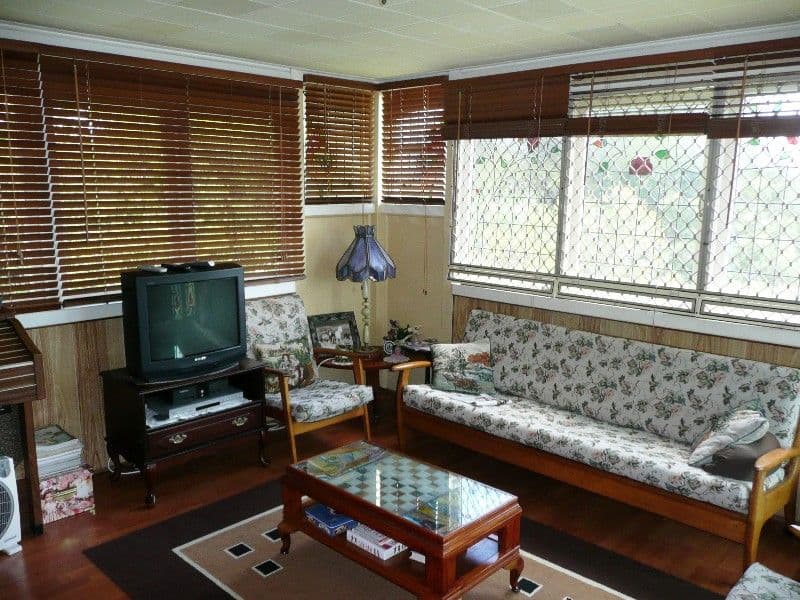 28 Glenmorris Street, BUNDABERG QLD 4670, Bundaberg Central - Thumbnail 7