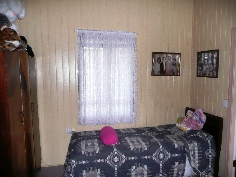28 Glenmorris Street, BUNDABERG QLD 4670, Bundaberg Central - Thumbnail 8