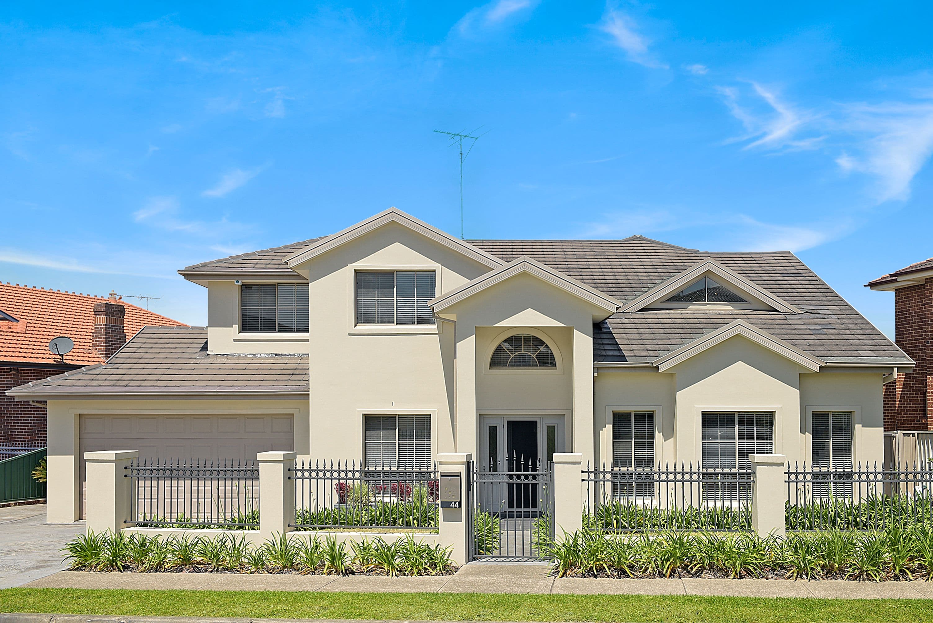 44 Mccarthy Street, Fairfield West - Image 1