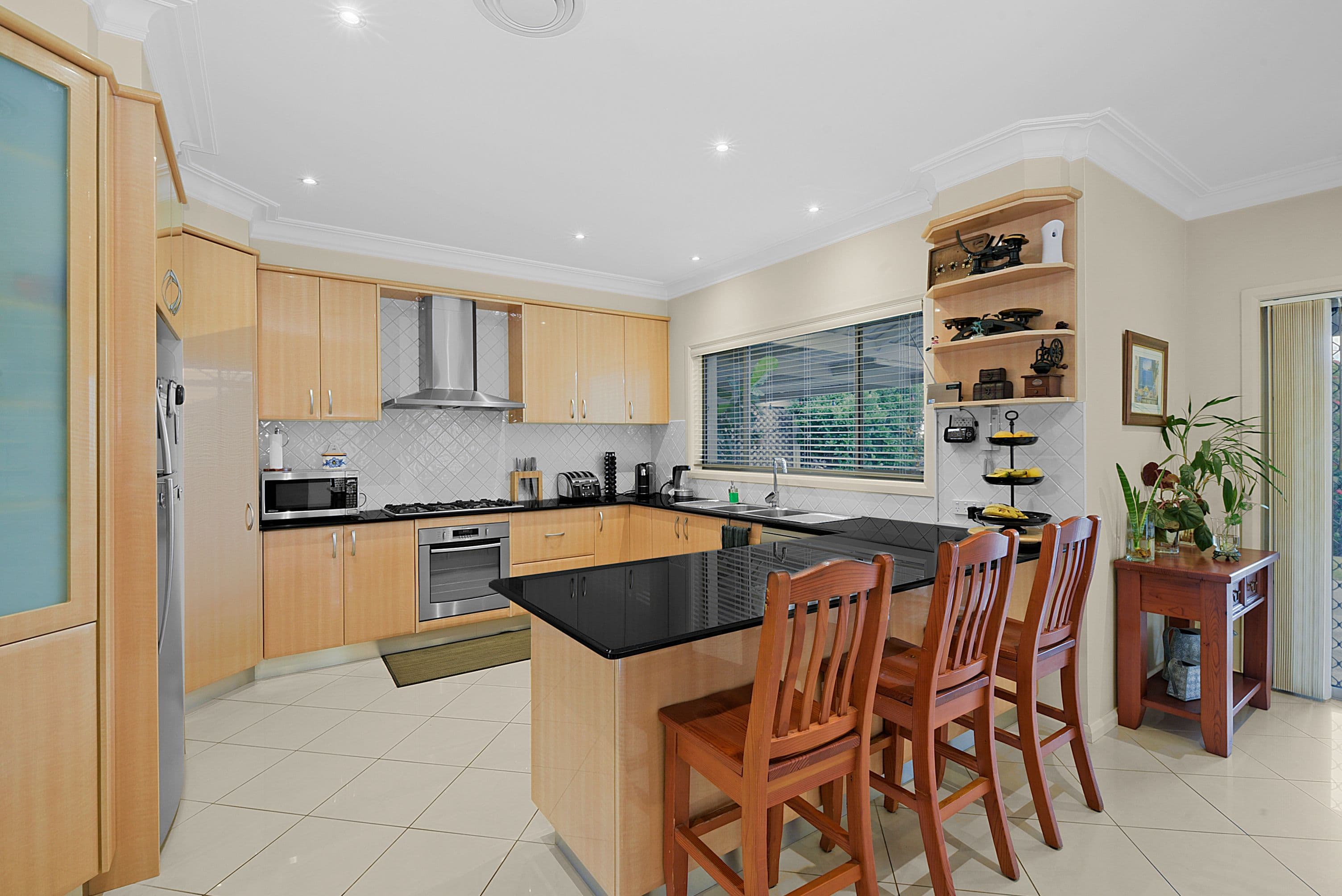 44 Mccarthy Street, Fairfield West - Thumbnail 2