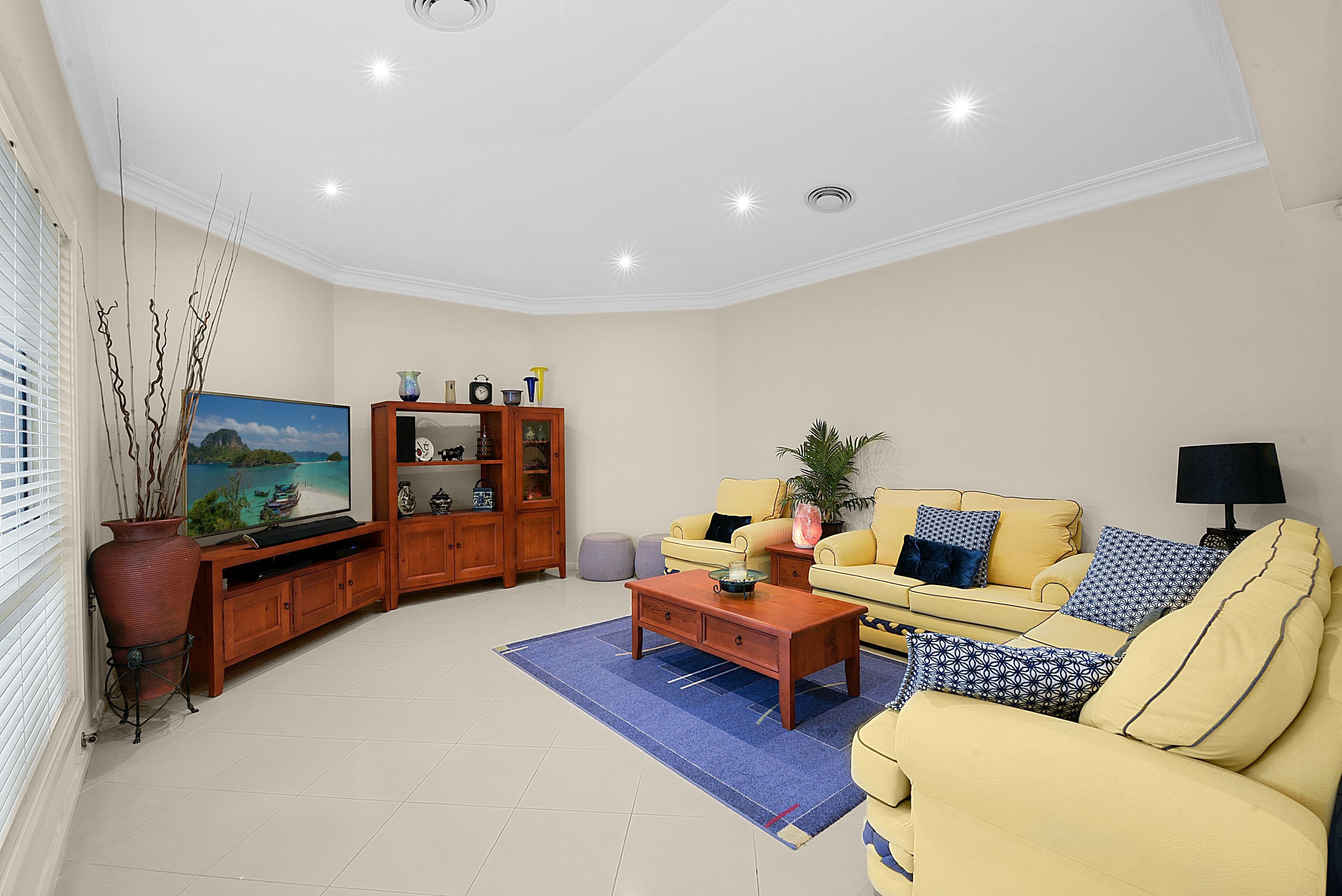 44 Mccarthy Street, Fairfield West - Thumbnail 3