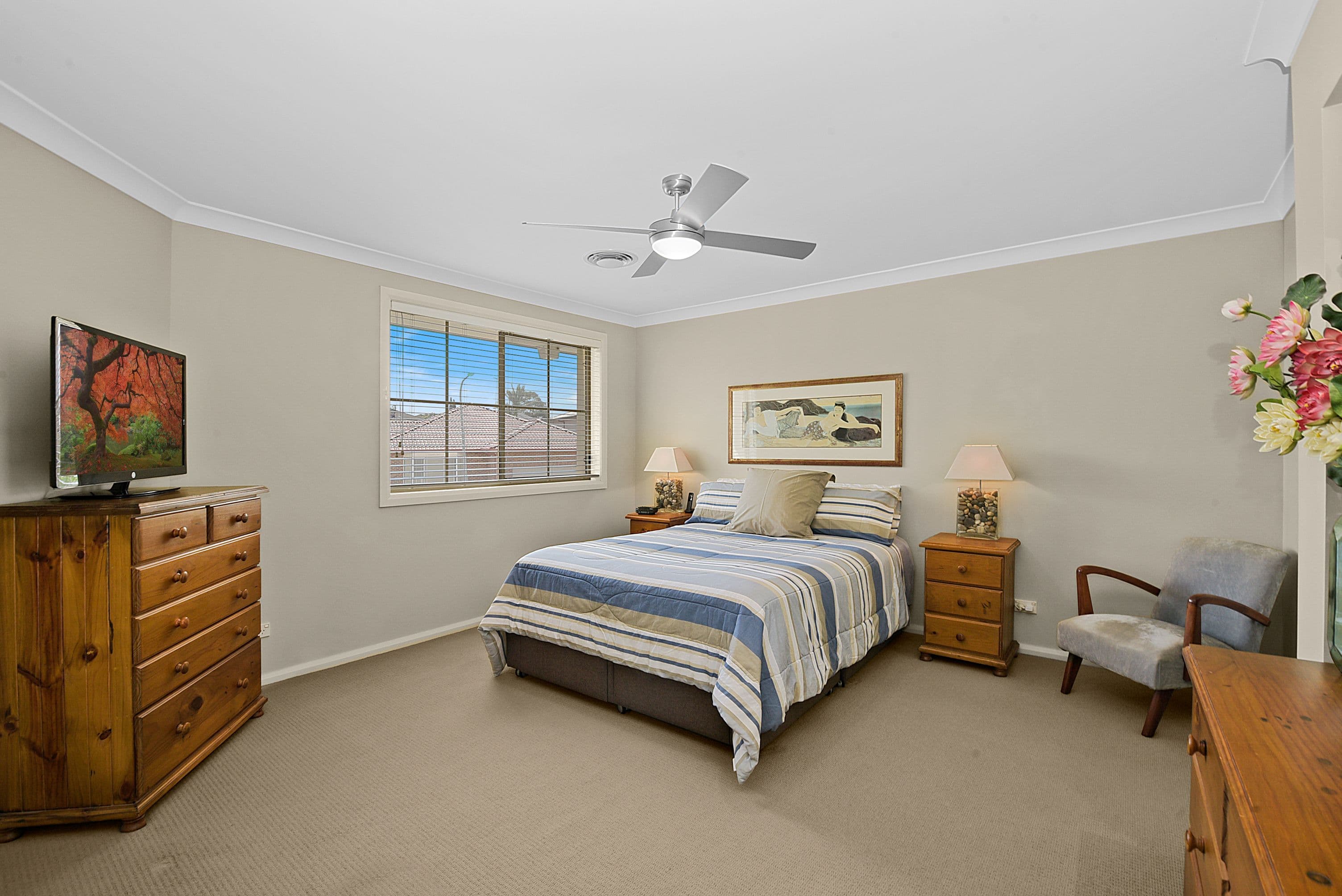 44 Mccarthy Street, Fairfield West - Thumbnail 4