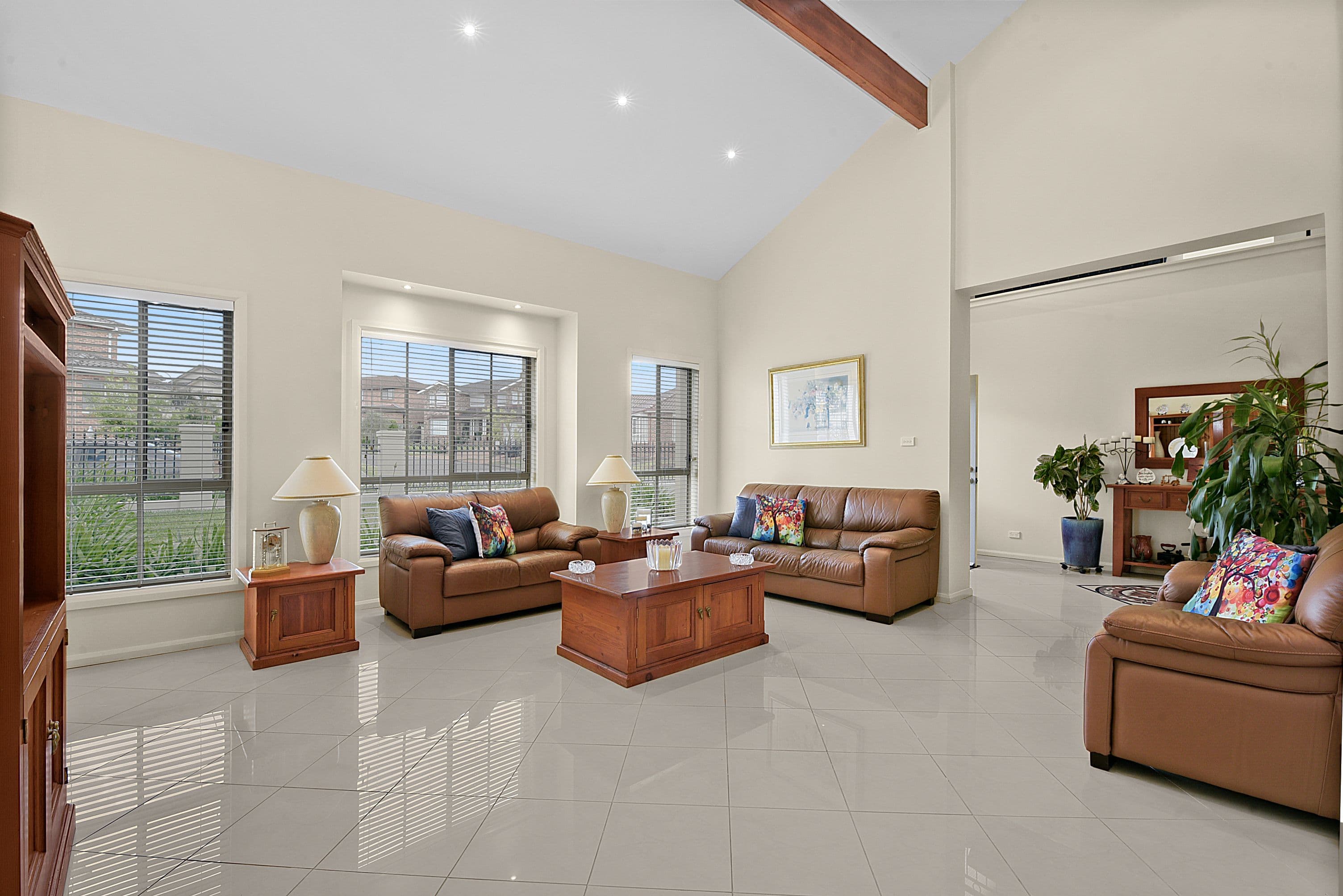 44 Mccarthy Street, Fairfield West - Thumbnail 5