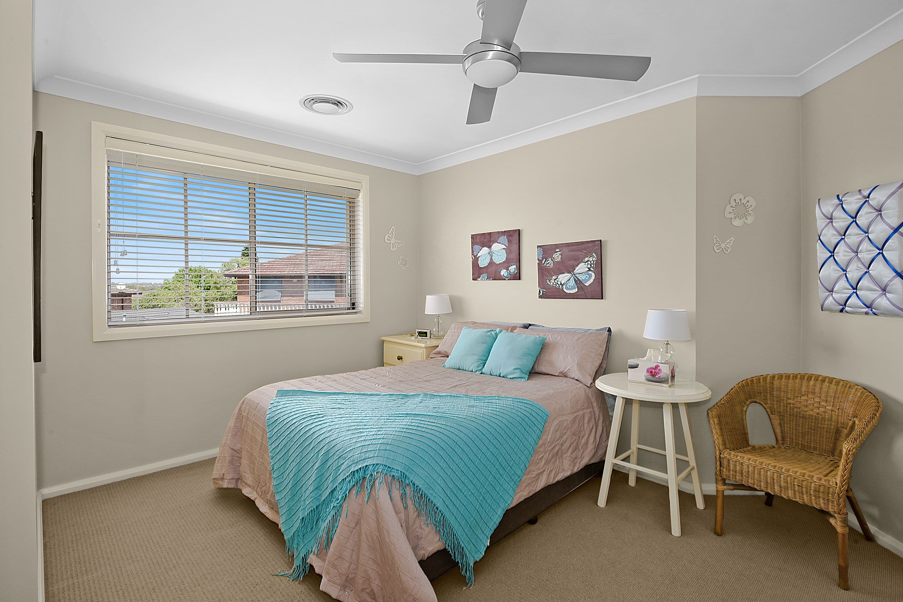 44 Mccarthy Street, Fairfield West - Thumbnail 6