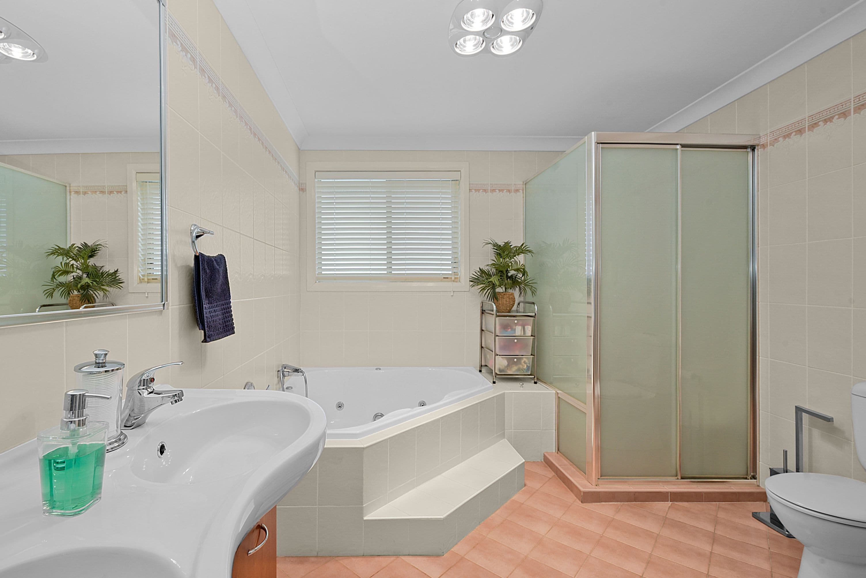 44 Mccarthy Street, Fairfield West - Thumbnail 7