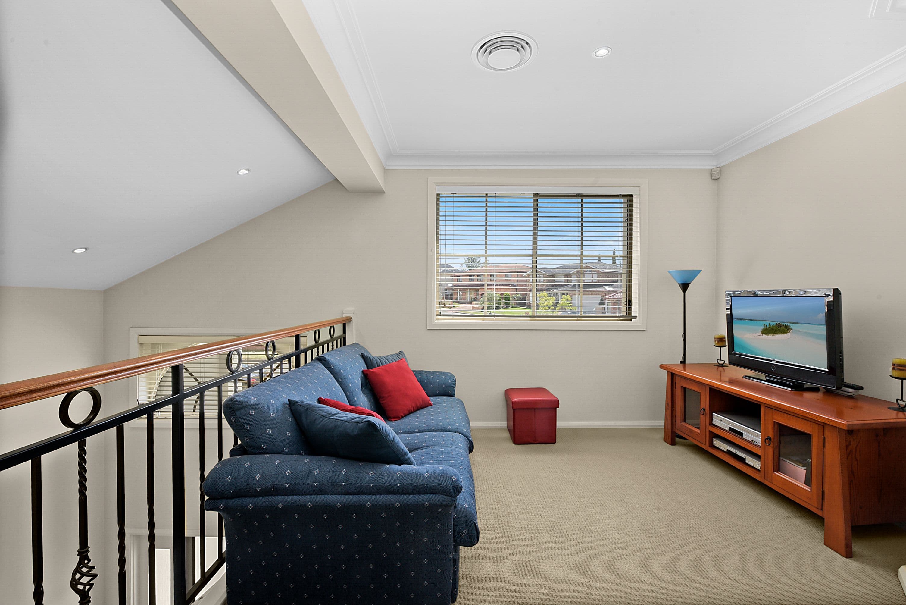 44 Mccarthy Street, Fairfield West - Thumbnail 8