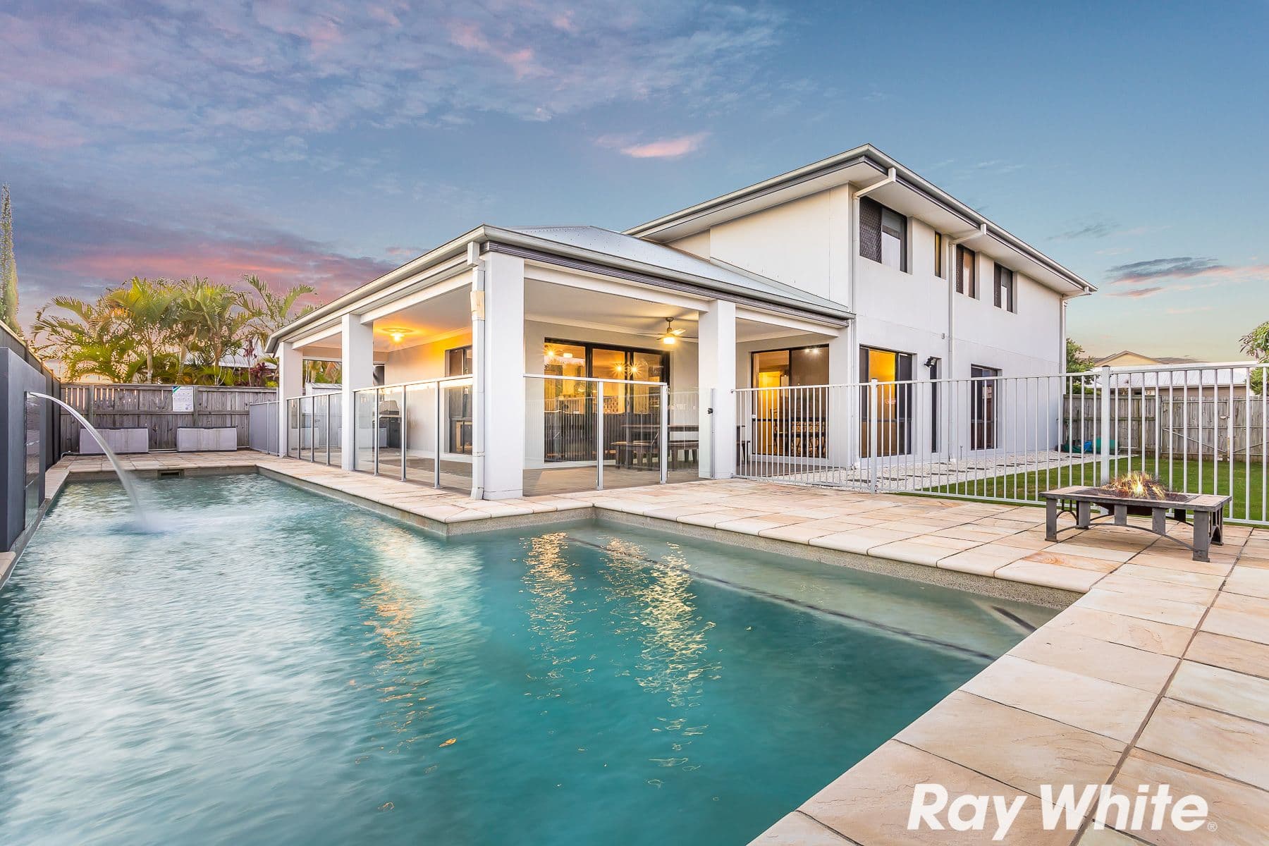 52 Blackall Road, Murrumba Downs QLD 4503, Murrumba Downs - Image 1