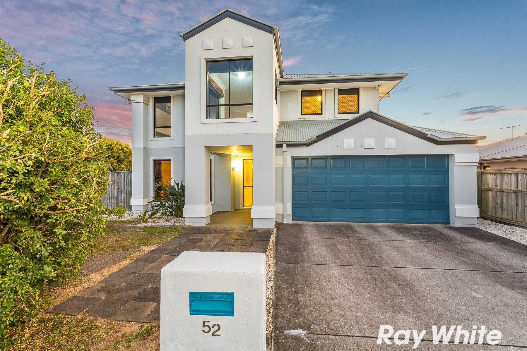52 Blackall Road, Murrumba Downs QLD 4503, Murrumba Downs - Thumbnail 2