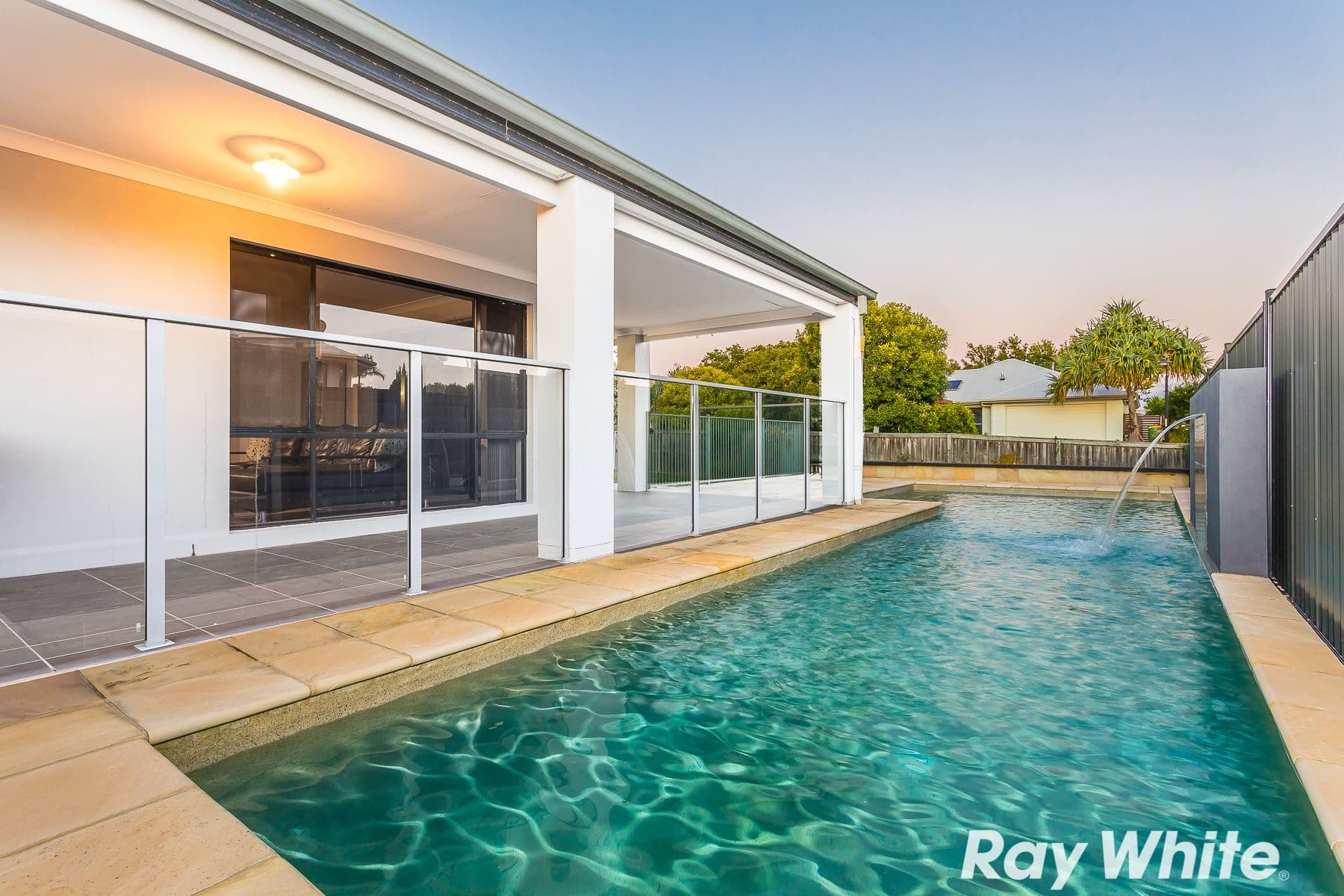 52 Blackall Road, Murrumba Downs QLD 4503, Murrumba Downs - Thumbnail 3