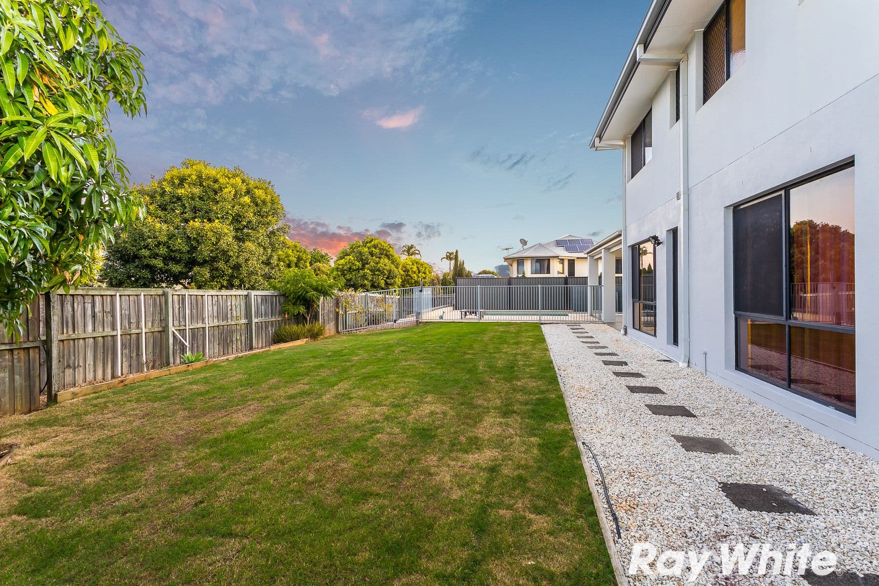 52 Blackall Road, Murrumba Downs QLD 4503, Murrumba Downs - Thumbnail 4