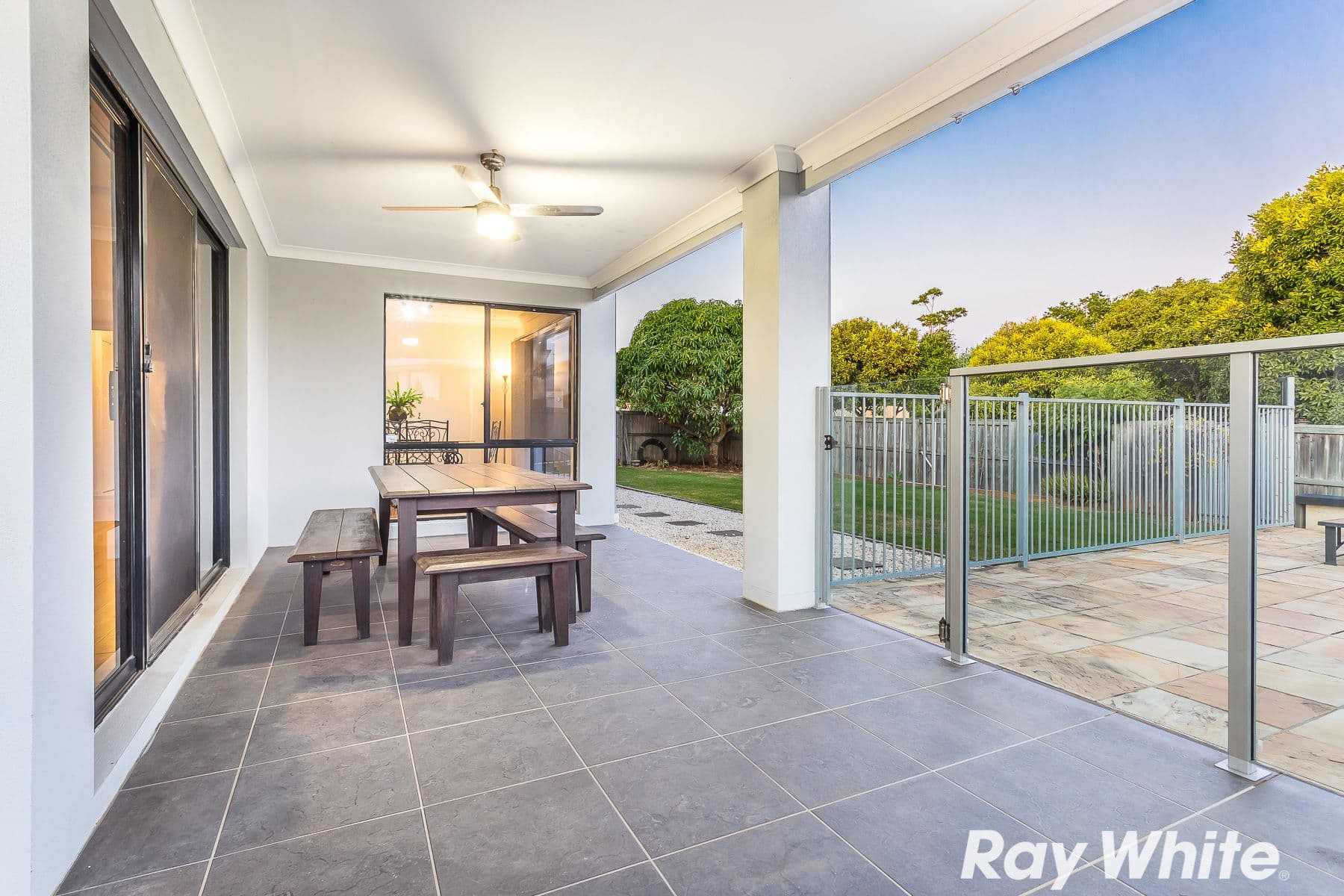 52 Blackall Road, Murrumba Downs QLD 4503, Murrumba Downs - Thumbnail 5