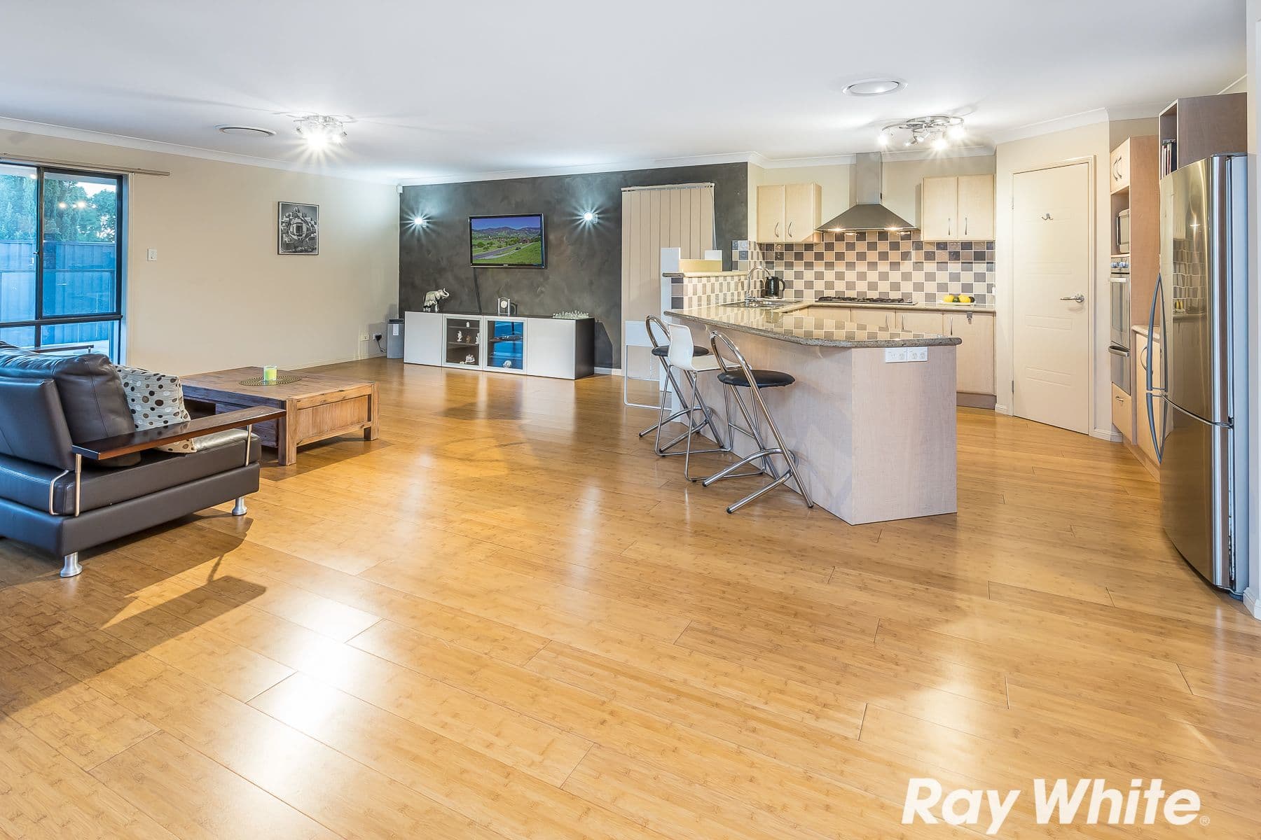 52 Blackall Road, Murrumba Downs QLD 4503, Murrumba Downs - Thumbnail 6