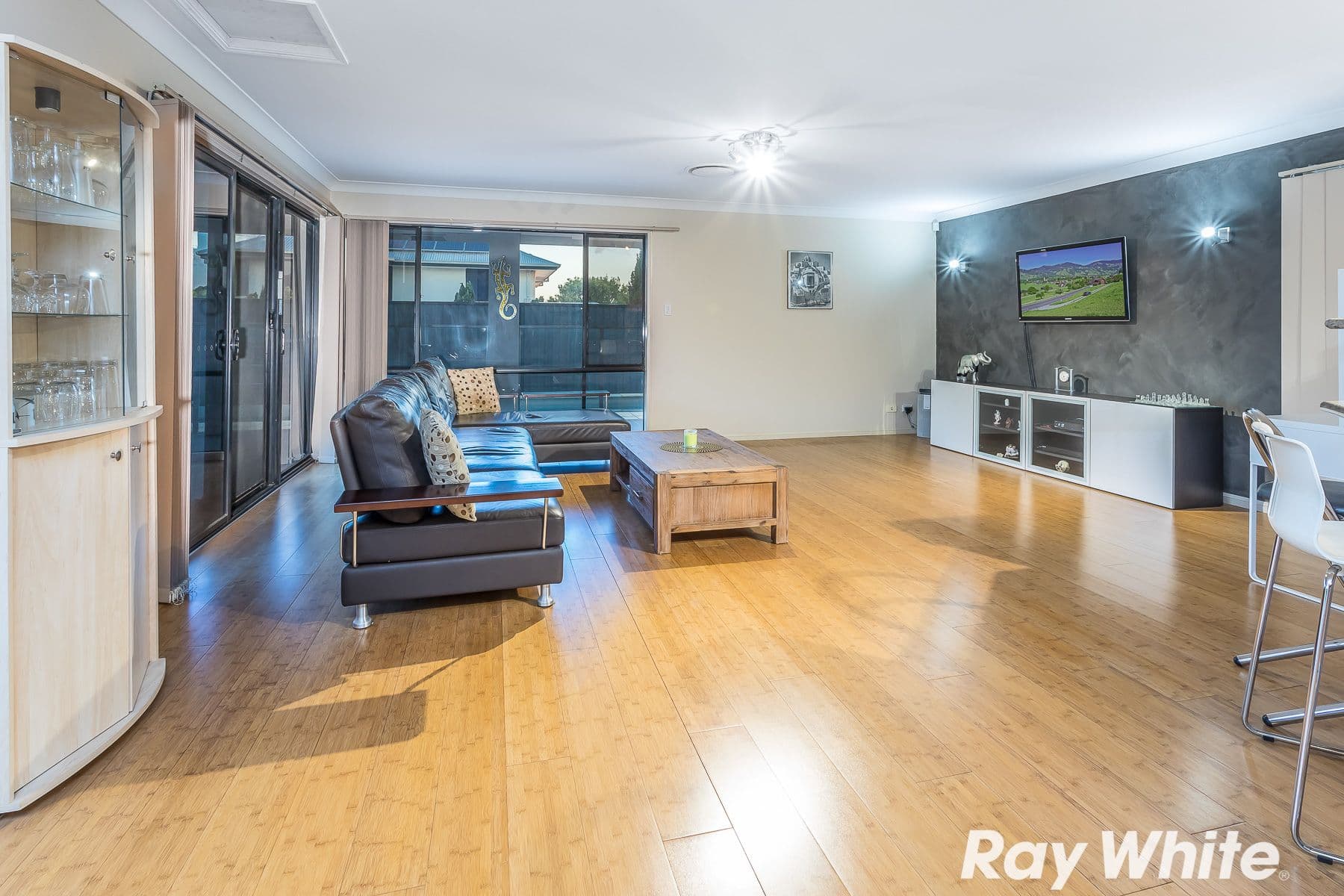52 Blackall Road, Murrumba Downs QLD 4503, Murrumba Downs - Thumbnail 7