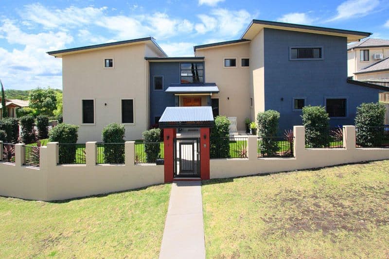 2 Capella Place, BRIDGEMAN DOWNS QLD 4035, Bridgeman Downs - Image 1