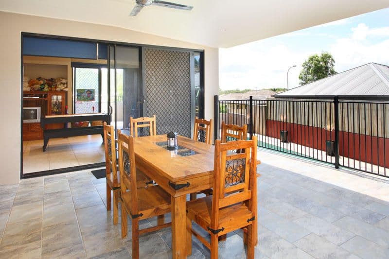 2 Capella Place, BRIDGEMAN DOWNS QLD 4035, Bridgeman Downs - Thumbnail 4