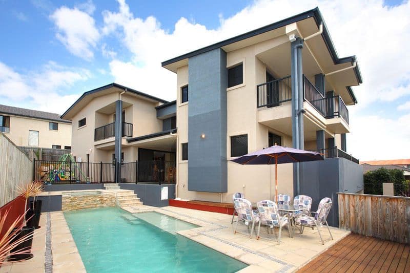 2 Capella Place, BRIDGEMAN DOWNS QLD 4035, Bridgeman Downs - Thumbnail 5