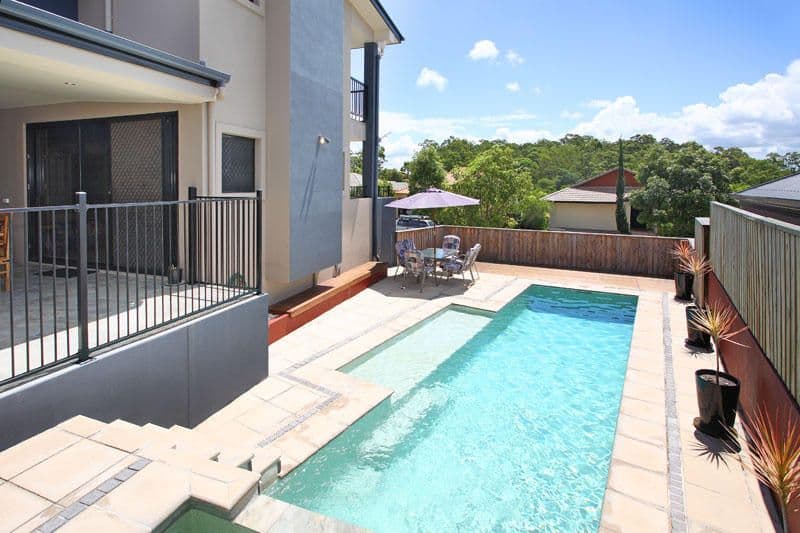 2 Capella Place, BRIDGEMAN DOWNS QLD 4035, Bridgeman Downs - Thumbnail 6