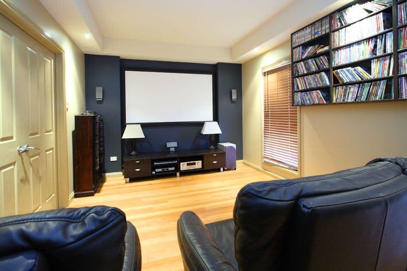 2 Capella Place, BRIDGEMAN DOWNS QLD 4035, Bridgeman Downs - Thumbnail 7