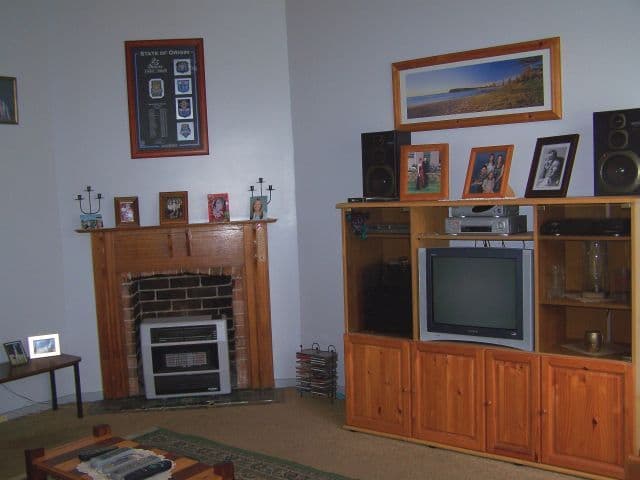 4  Harbord Street, THIRROUL NSW 2515, Thirroul - Thumbnail 6