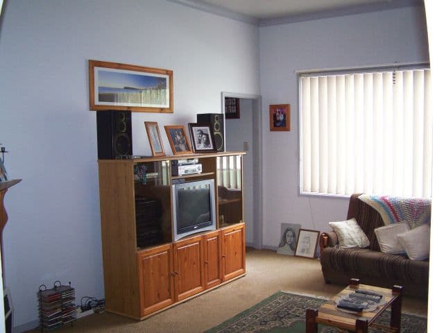 4  Harbord Street, THIRROUL NSW 2515, Thirroul - Thumbnail 7