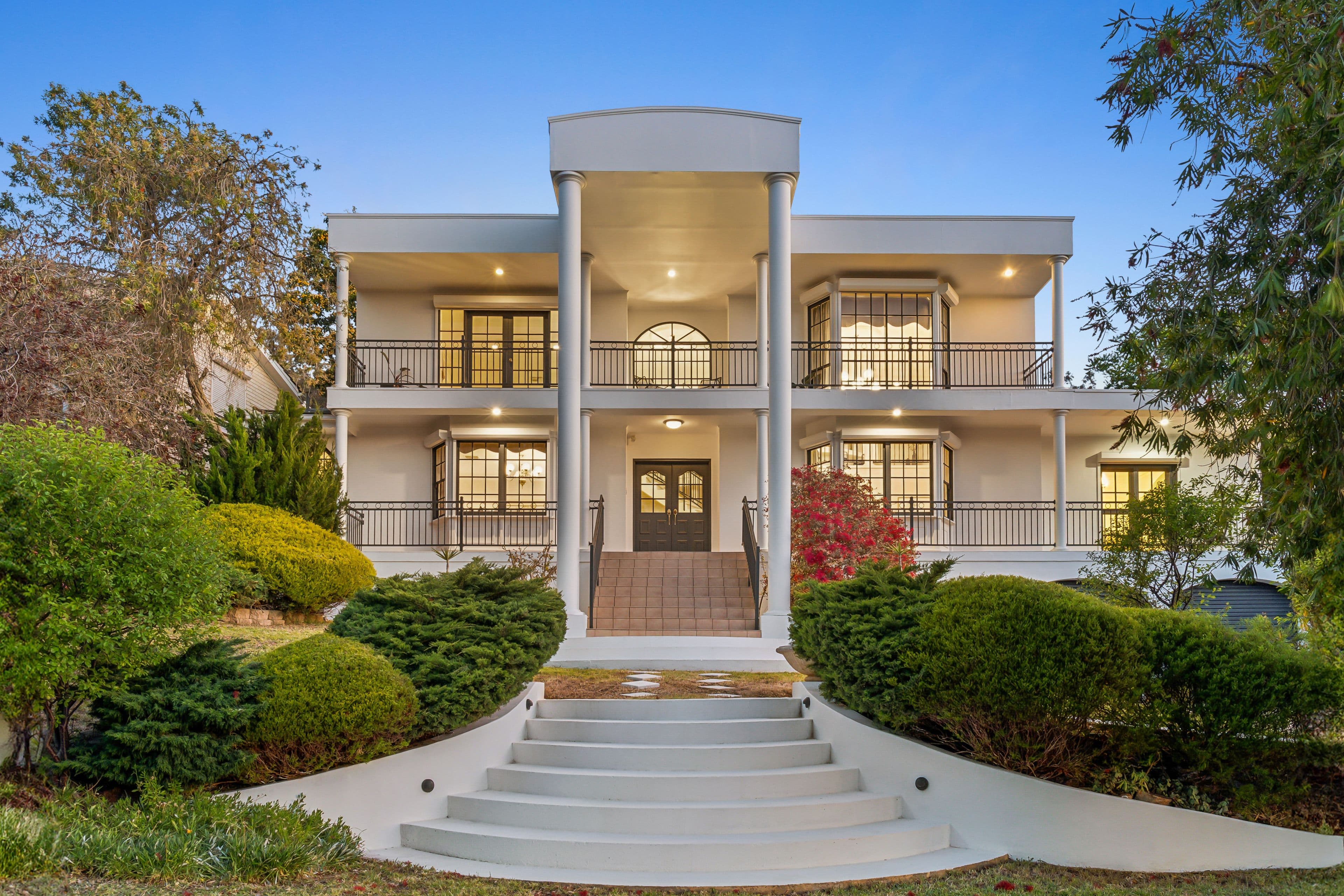 40 Barr-Smith Drive, Urrbrae SA 5064, Urrbrae - Image 1