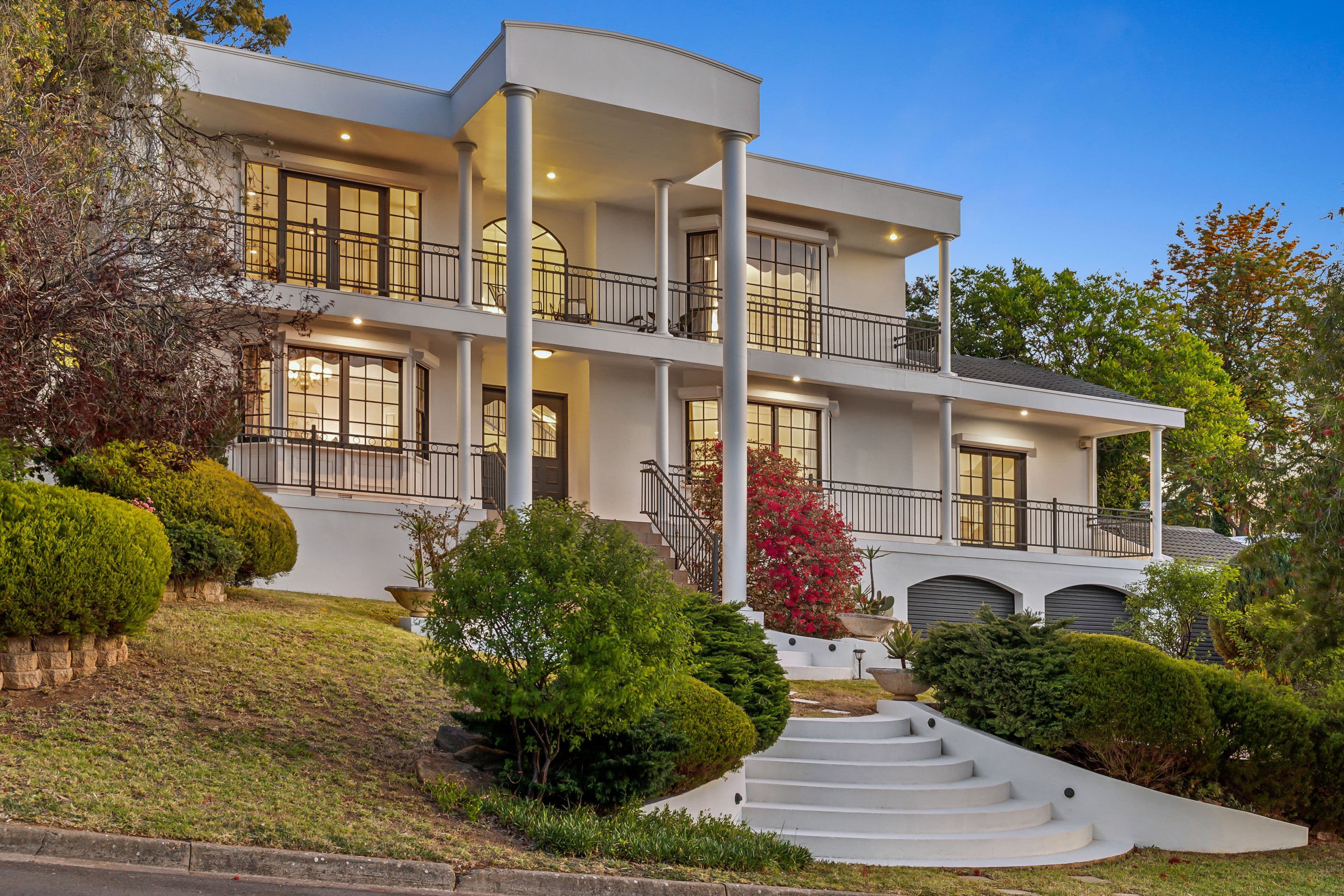 40 Barr-Smith Drive, Urrbrae SA 5064, Urrbrae - Thumbnail 2