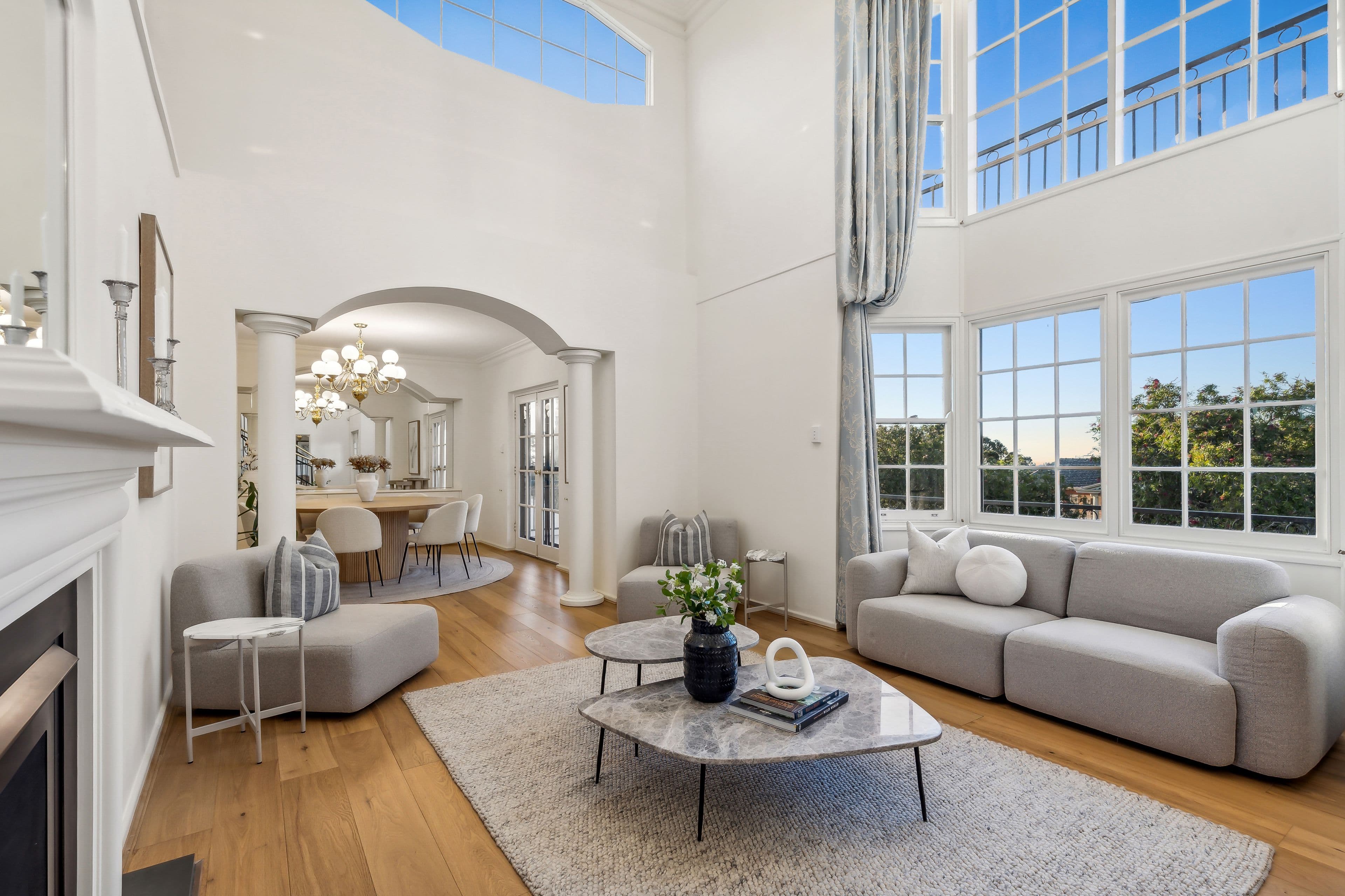 40 Barr-Smith Drive, Urrbrae SA 5064, Urrbrae - Thumbnail 3