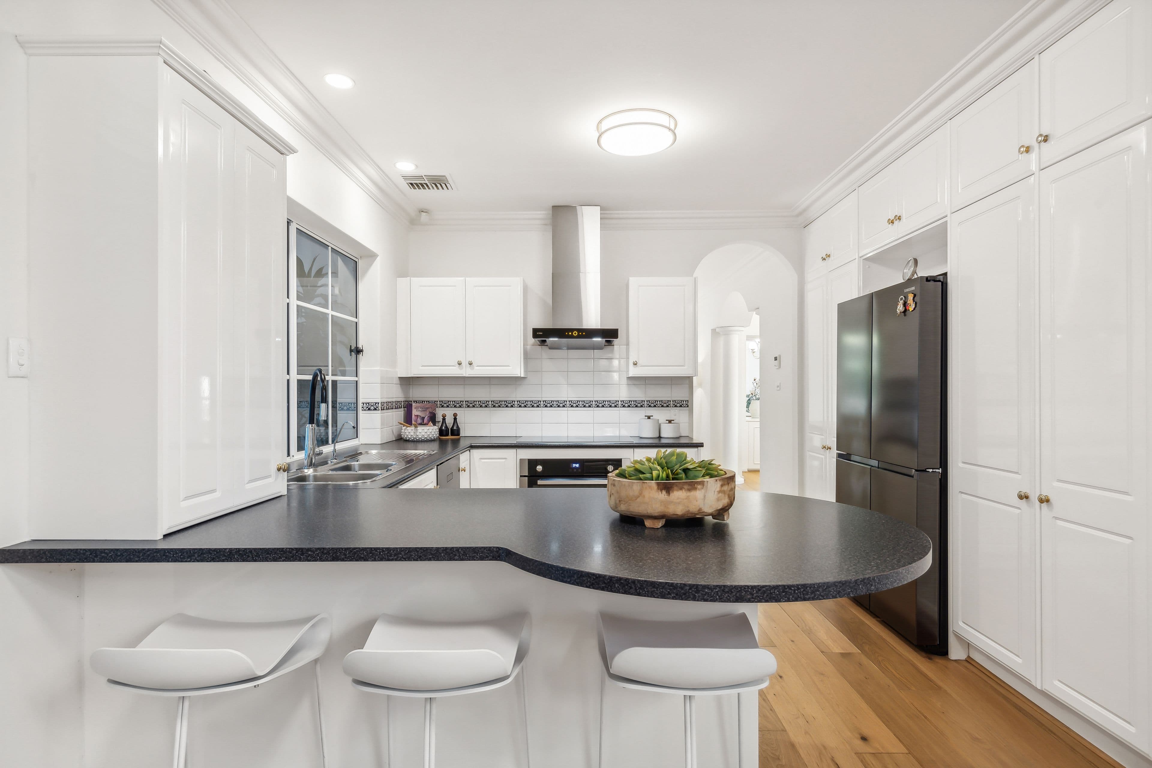 40 Barr-Smith Drive, Urrbrae SA 5064, Urrbrae - Thumbnail 5