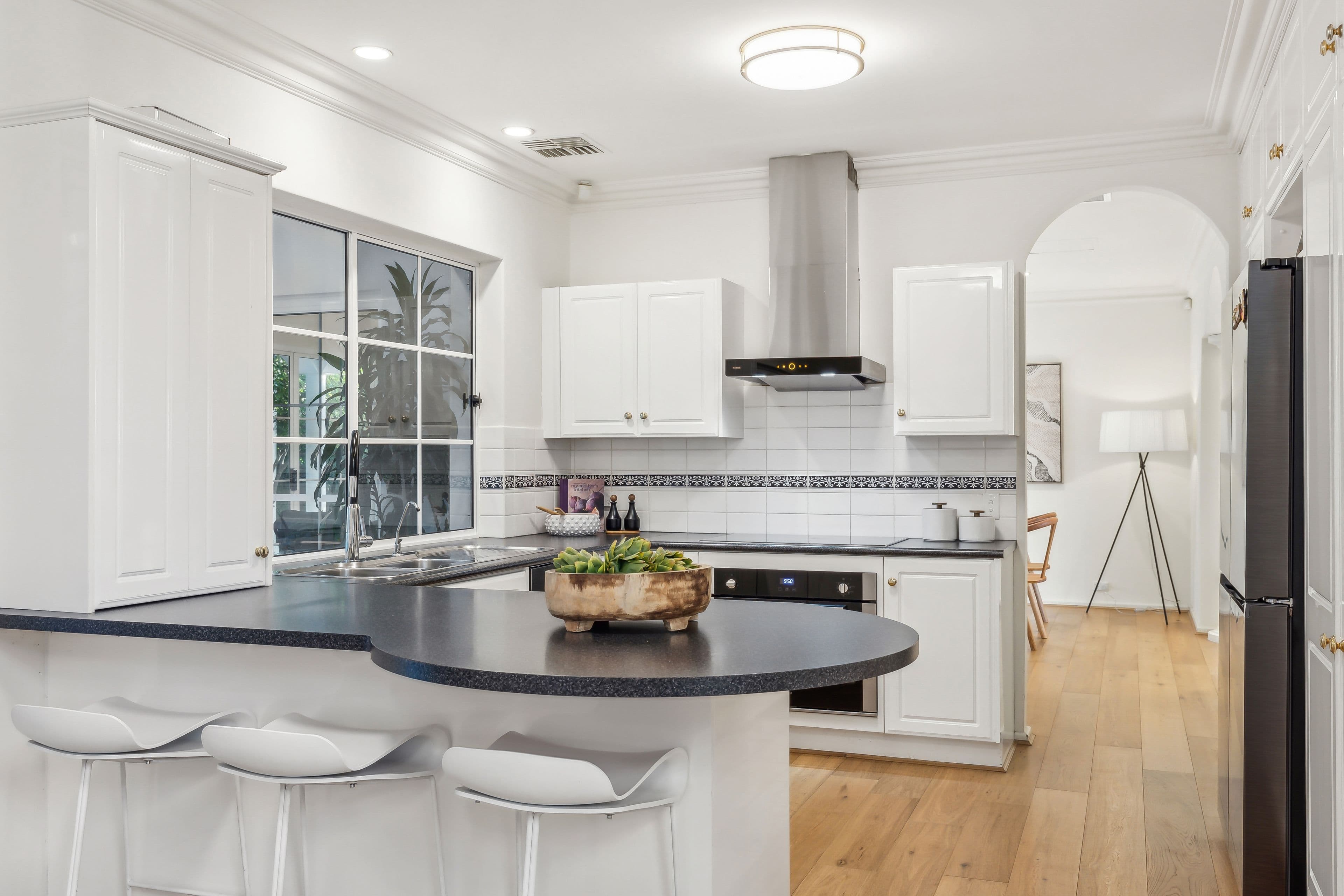 40 Barr-Smith Drive, Urrbrae SA 5064, Urrbrae - Thumbnail 6