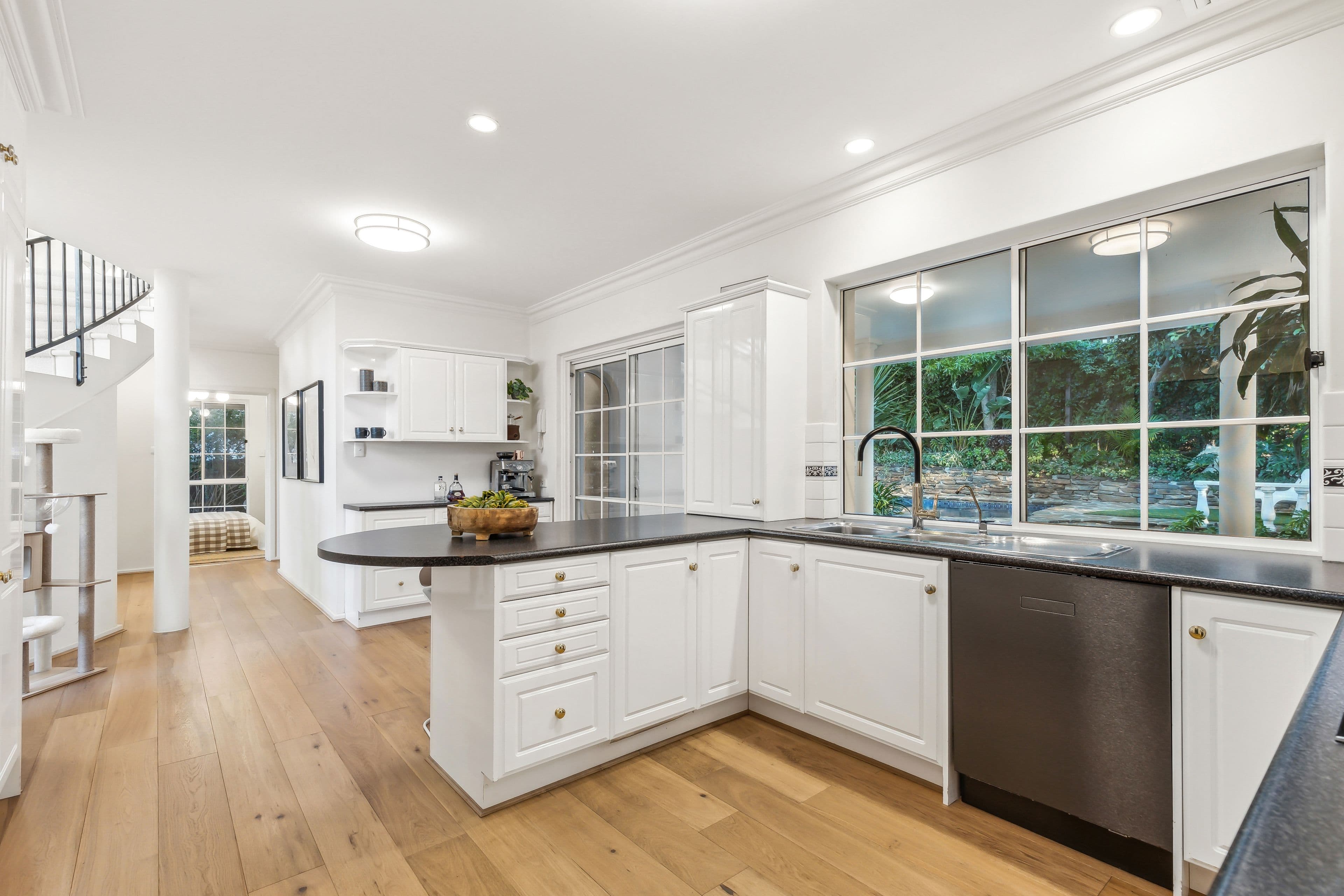 40 Barr-Smith Drive, Urrbrae SA 5064, Urrbrae - Thumbnail 7