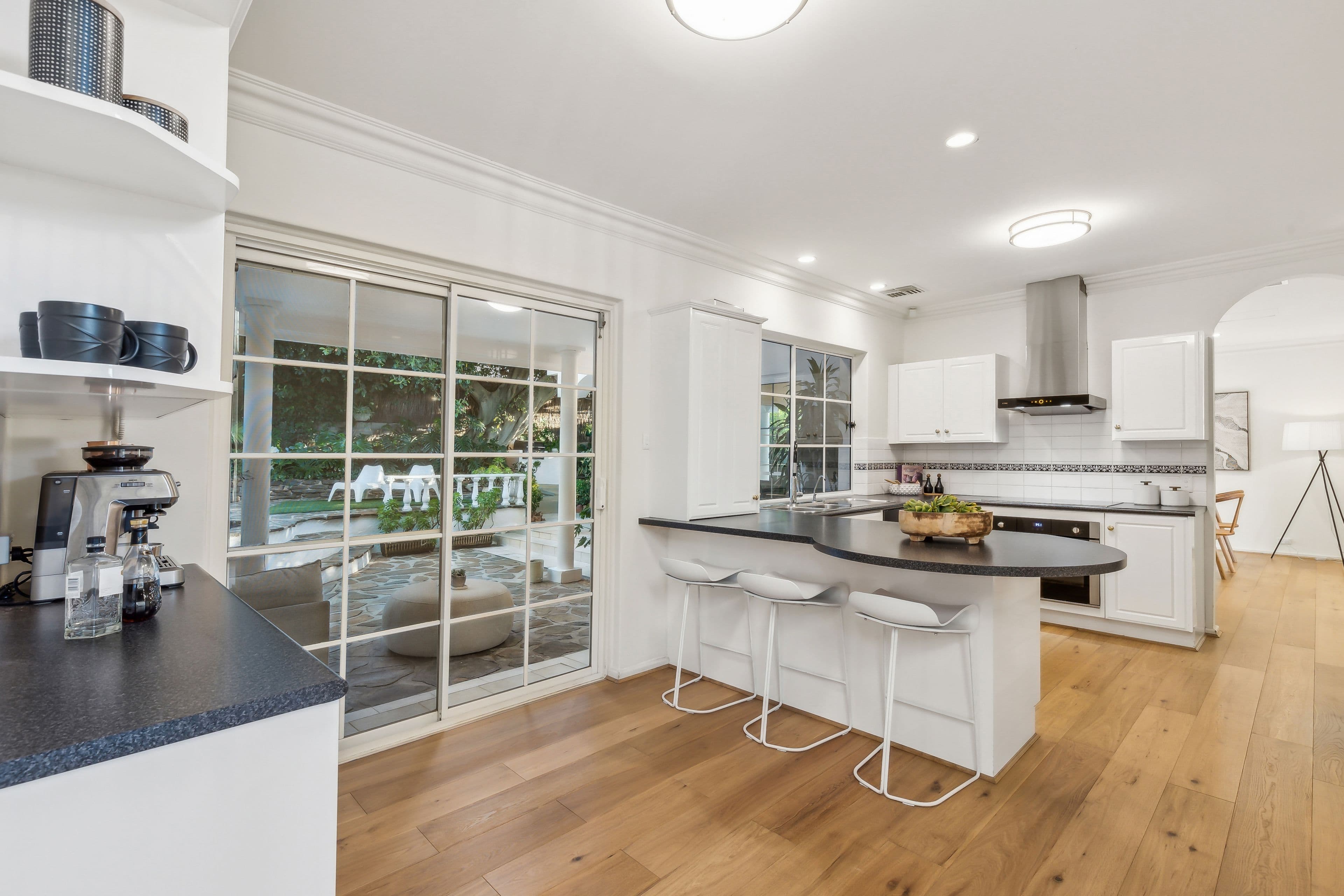 40 Barr-Smith Drive, Urrbrae SA 5064, Urrbrae - Thumbnail 8