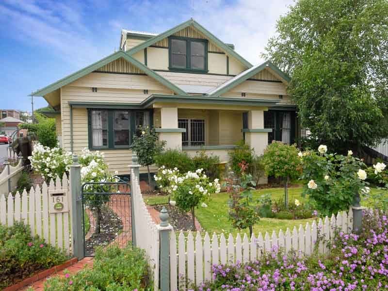 151 Aberdeen Street, NEWTOWN VIC 3220, Newtown - Image 1