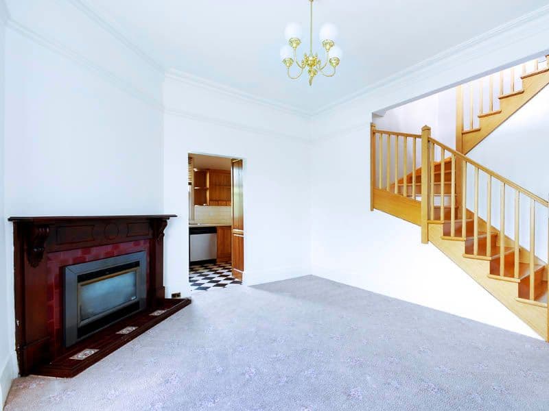 151 Aberdeen Street, NEWTOWN VIC 3220, Newtown - Thumbnail 2