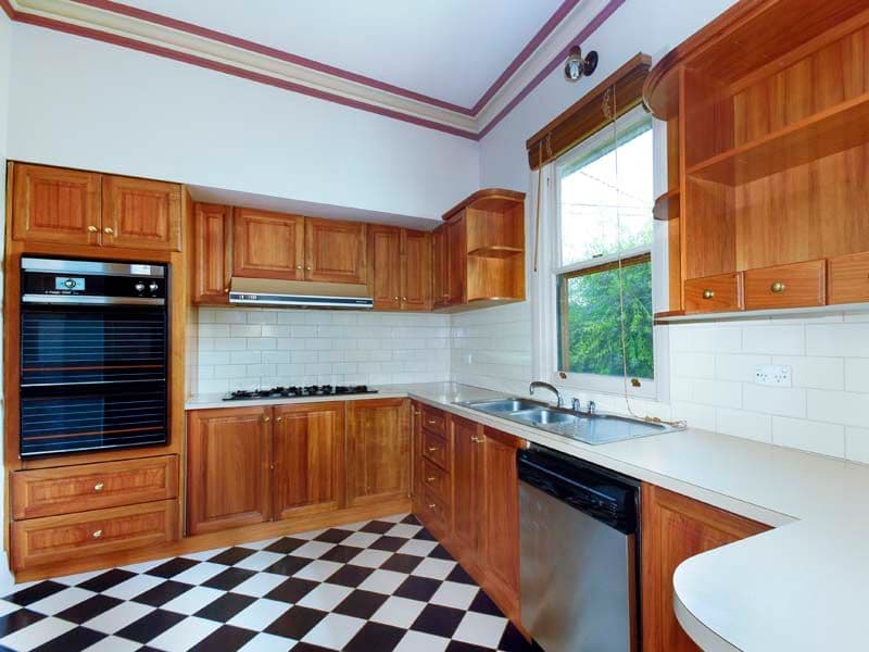 151 Aberdeen Street, NEWTOWN VIC 3220, Newtown - Thumbnail 3