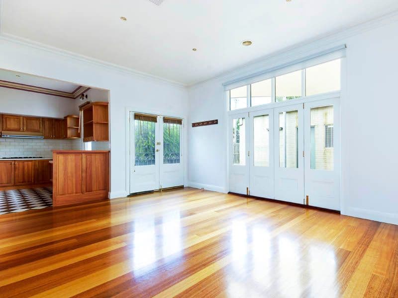 151 Aberdeen Street, NEWTOWN VIC 3220, Newtown - Thumbnail 4