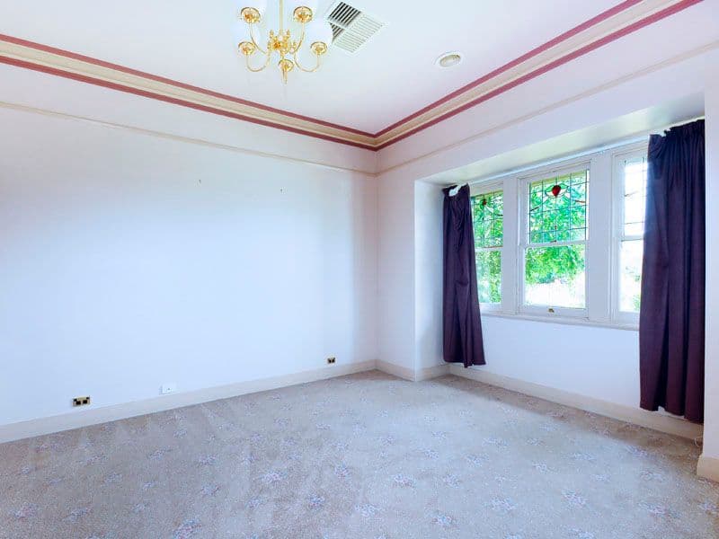 151 Aberdeen Street, NEWTOWN VIC 3220, Newtown - Thumbnail 5