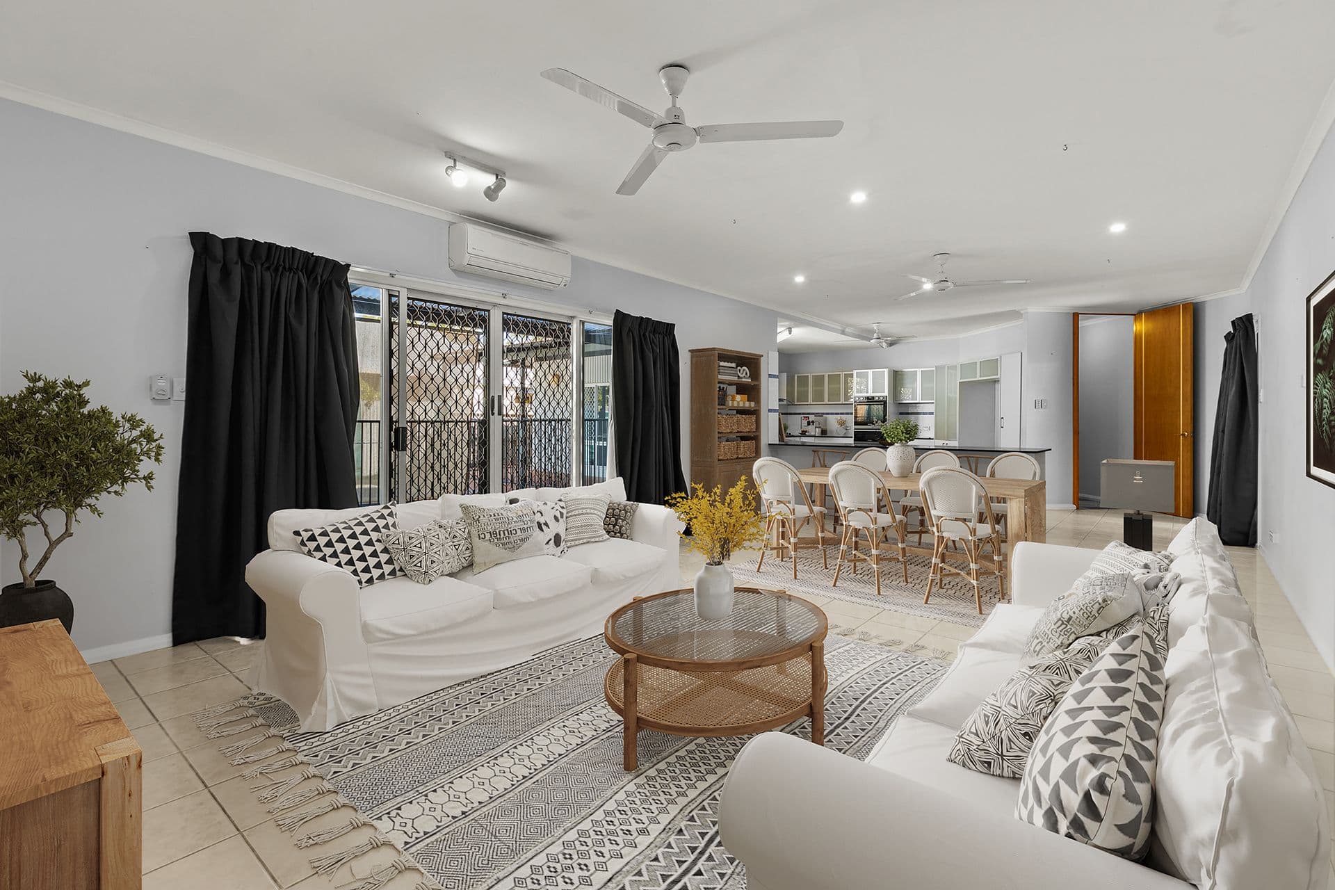 30 Glenister Loop, Cable Beach WA 6726, Cable Beach - Image 1