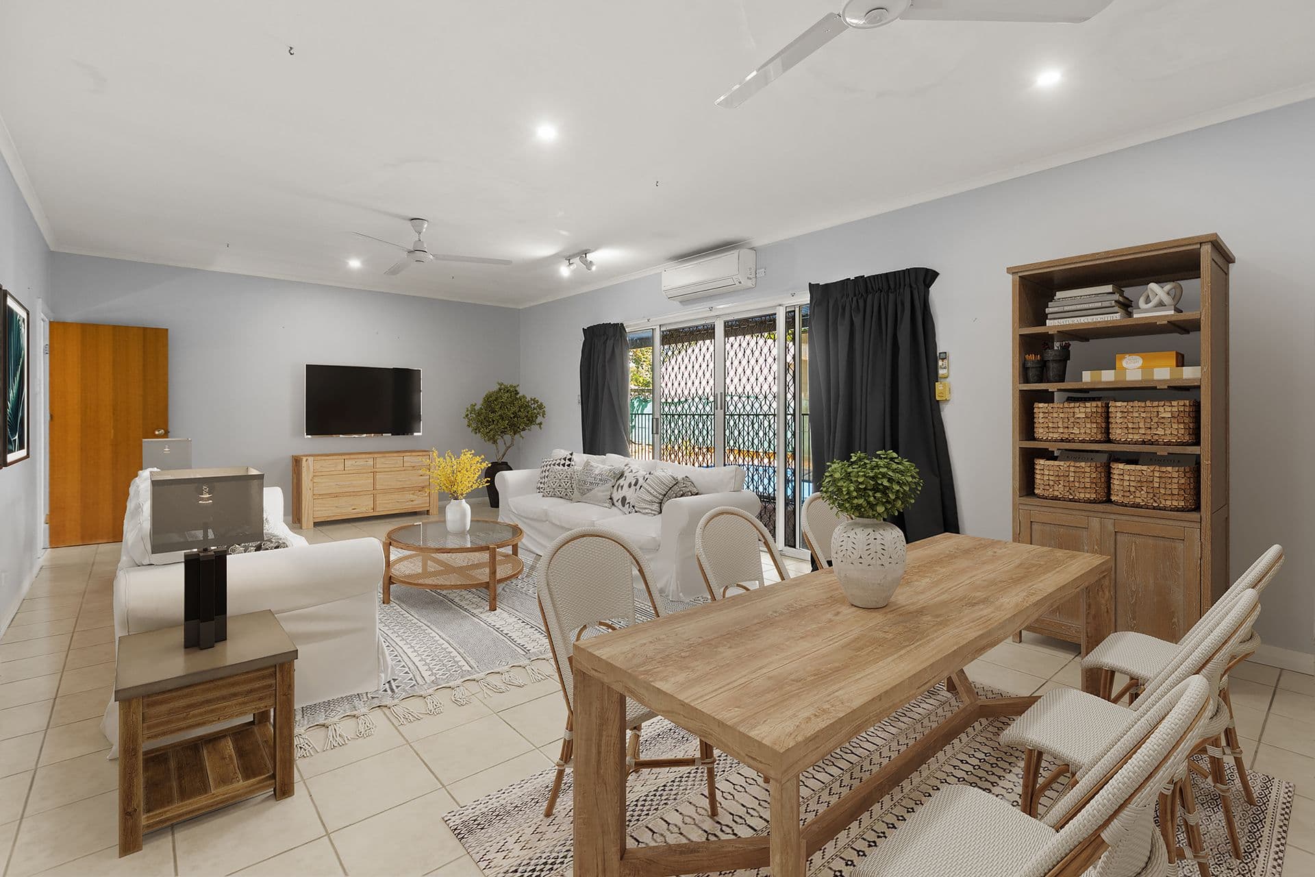 30 Glenister Loop, Cable Beach WA 6726, Cable Beach - Thumbnail 2