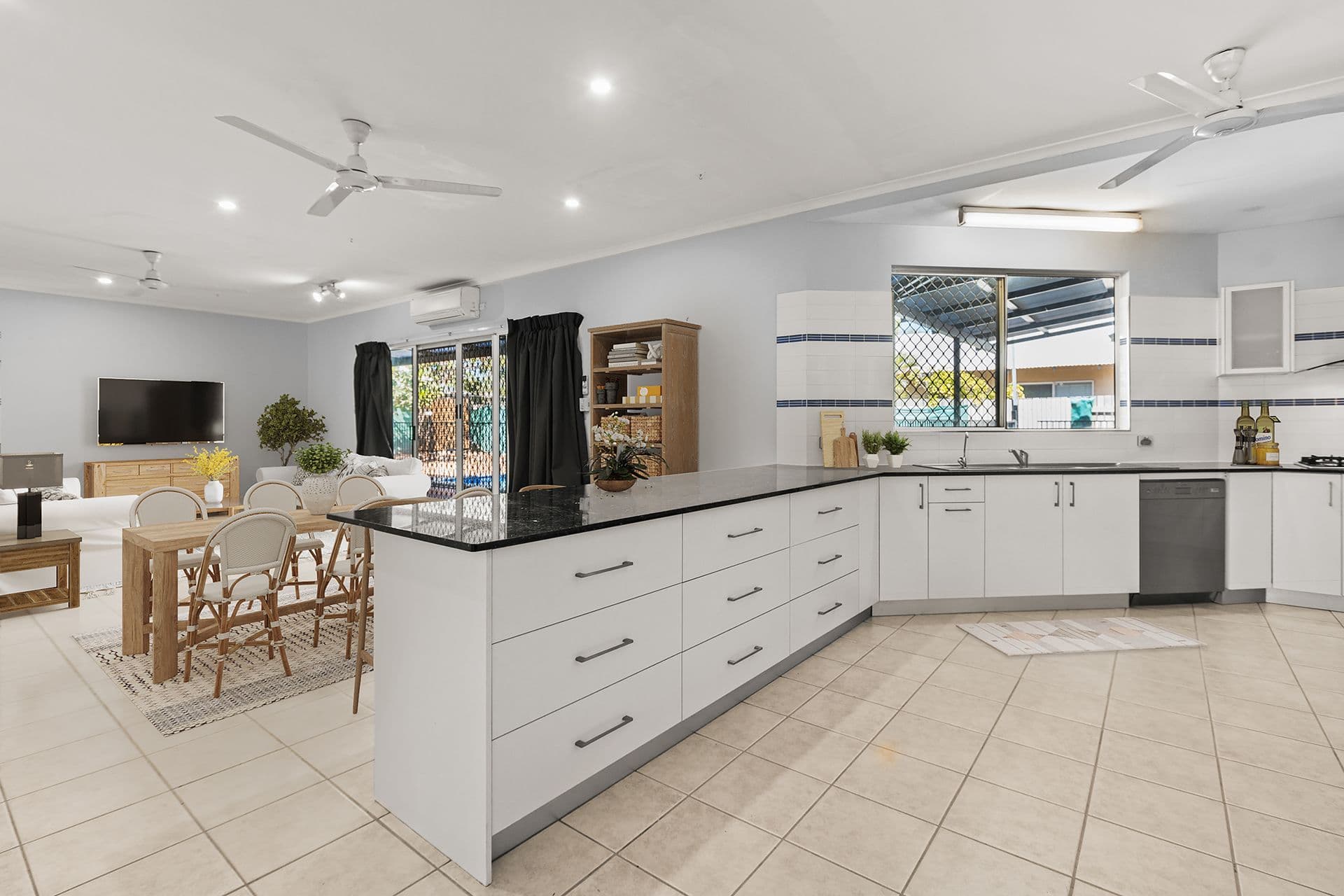 30 Glenister Loop, Cable Beach WA 6726, Cable Beach - Thumbnail 3