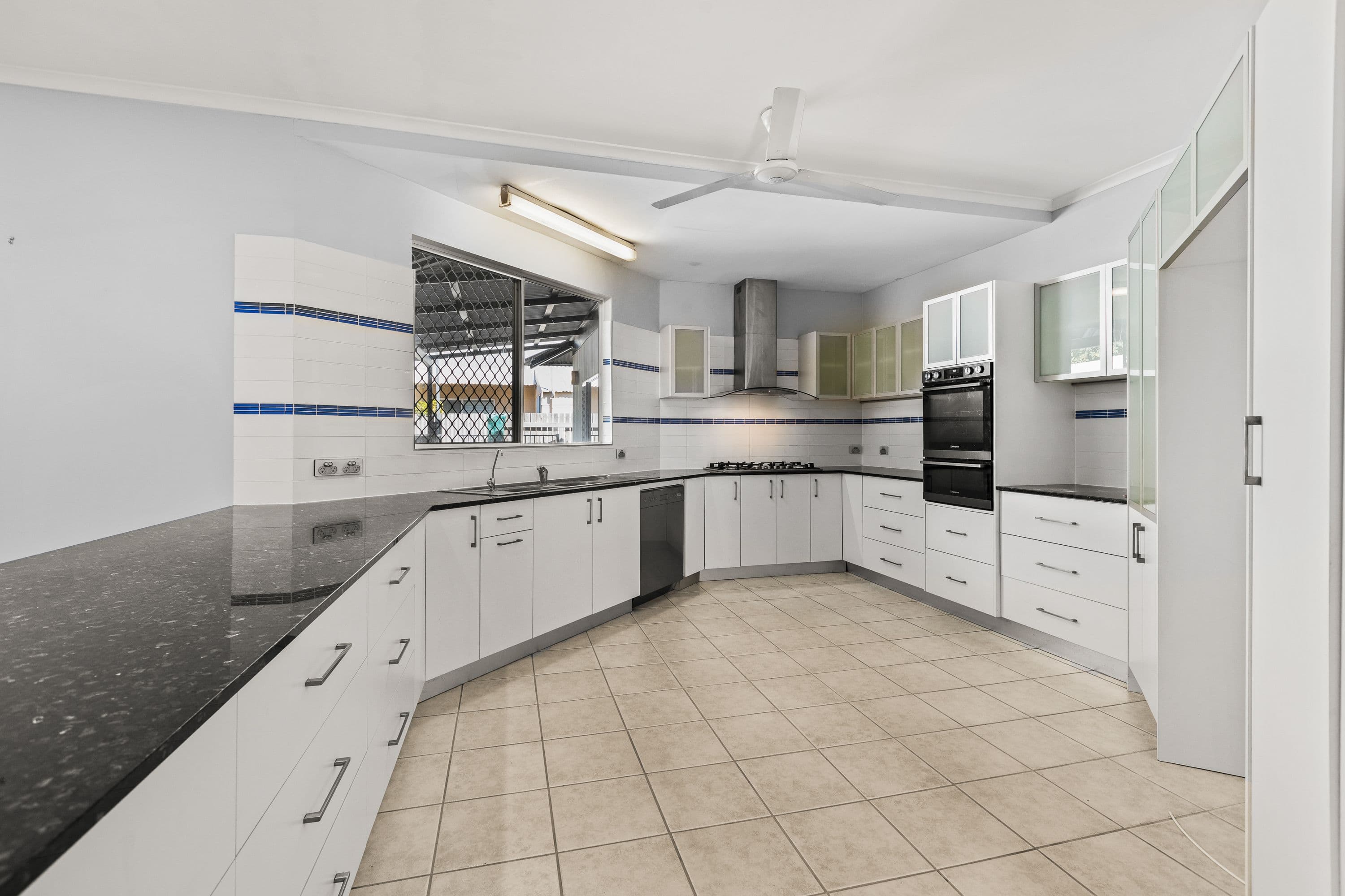 30 Glenister Loop, Cable Beach WA 6726, Cable Beach - Thumbnail 4