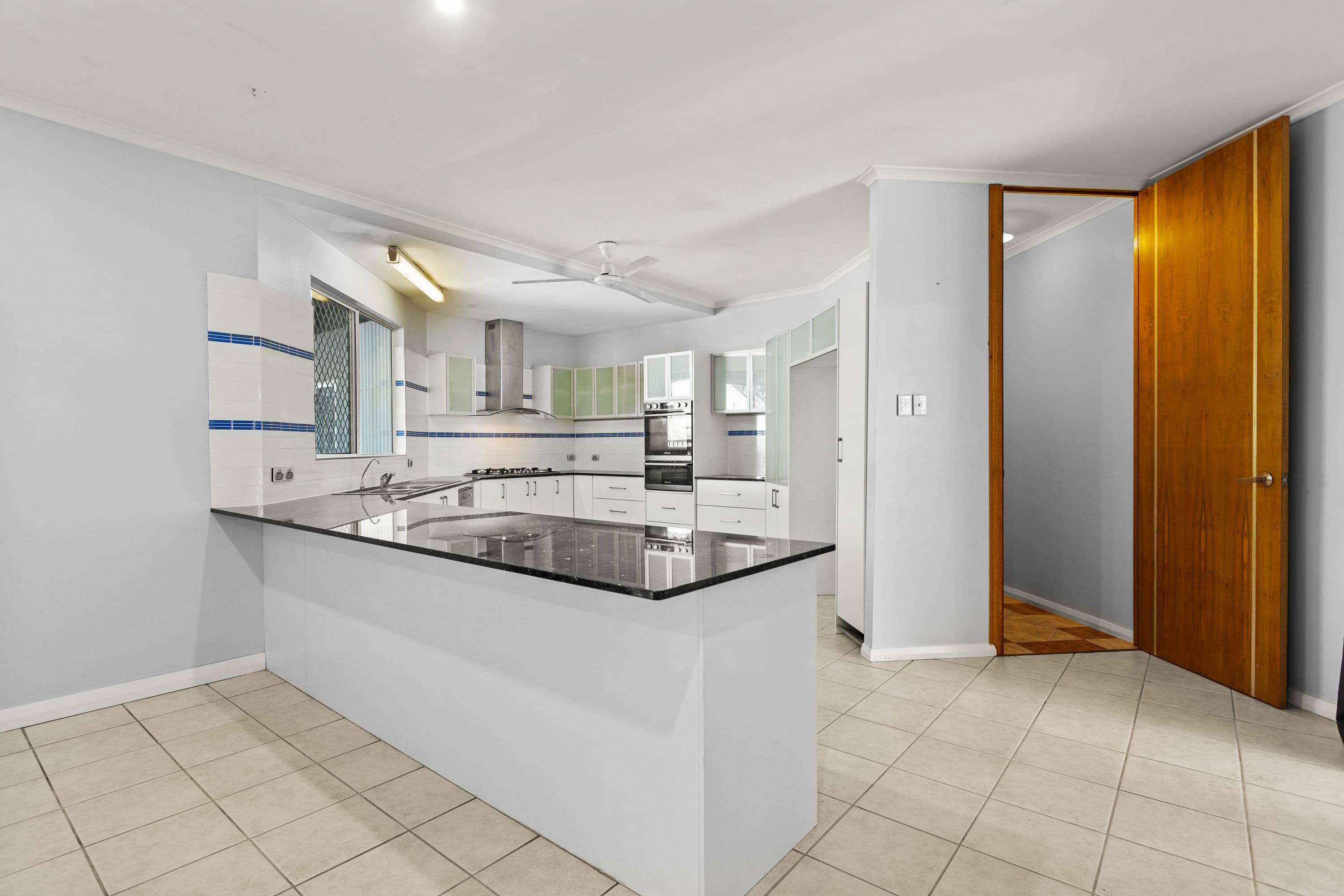 30 Glenister Loop, Cable Beach WA 6726, Cable Beach - Thumbnail 5