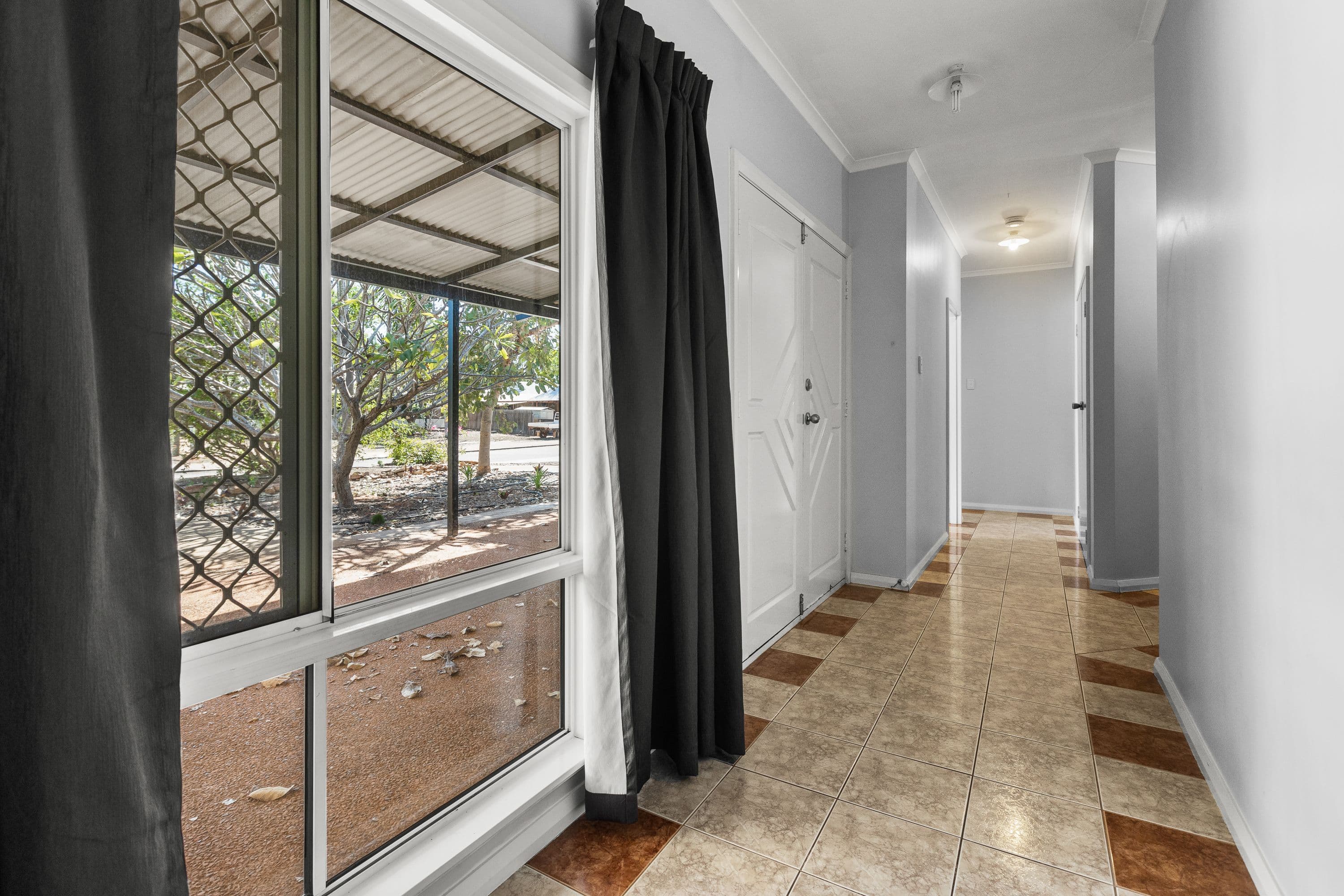 30 Glenister Loop, Cable Beach WA 6726, Cable Beach - Thumbnail 6