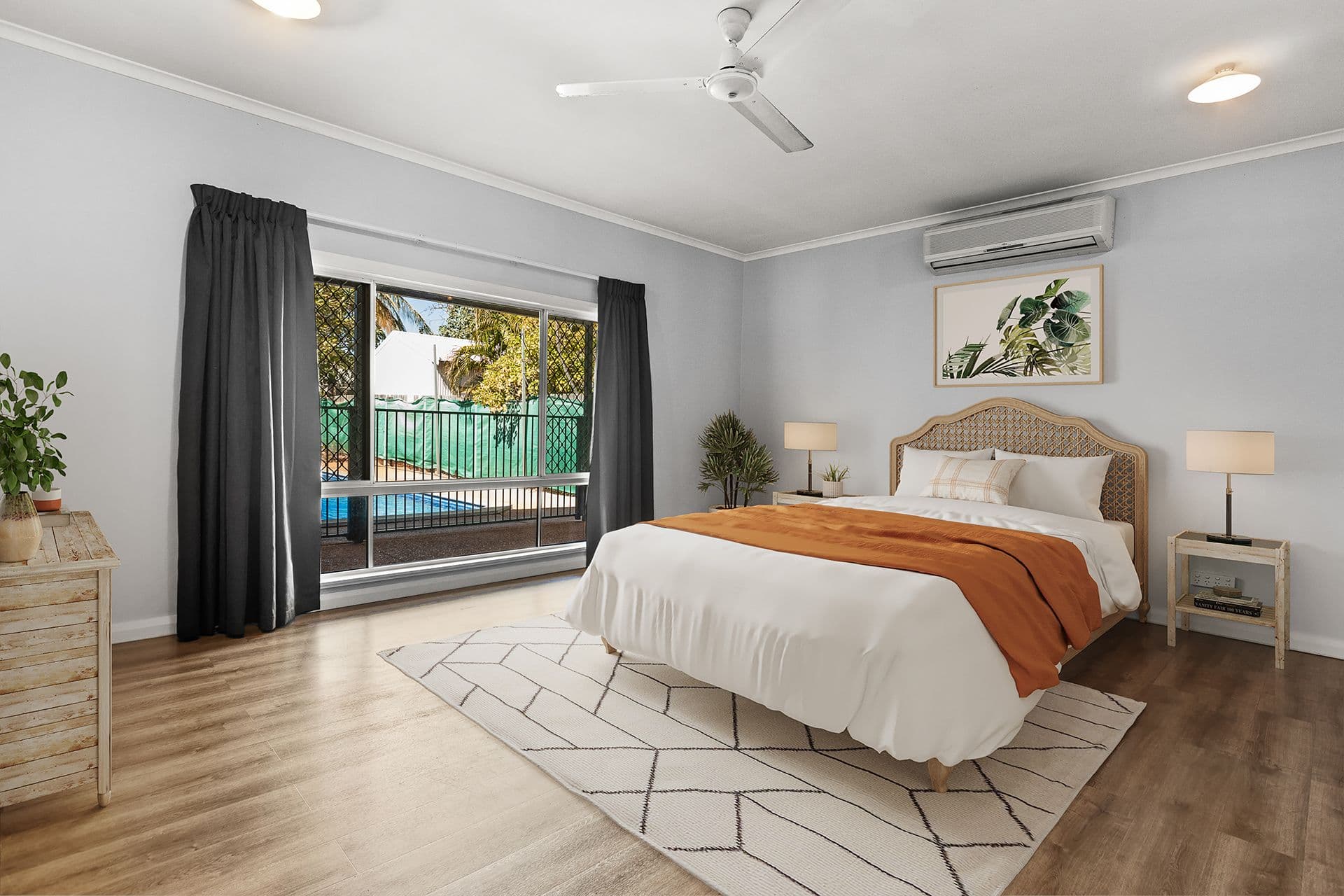 30 Glenister Loop, Cable Beach WA 6726, Cable Beach - Thumbnail 7
