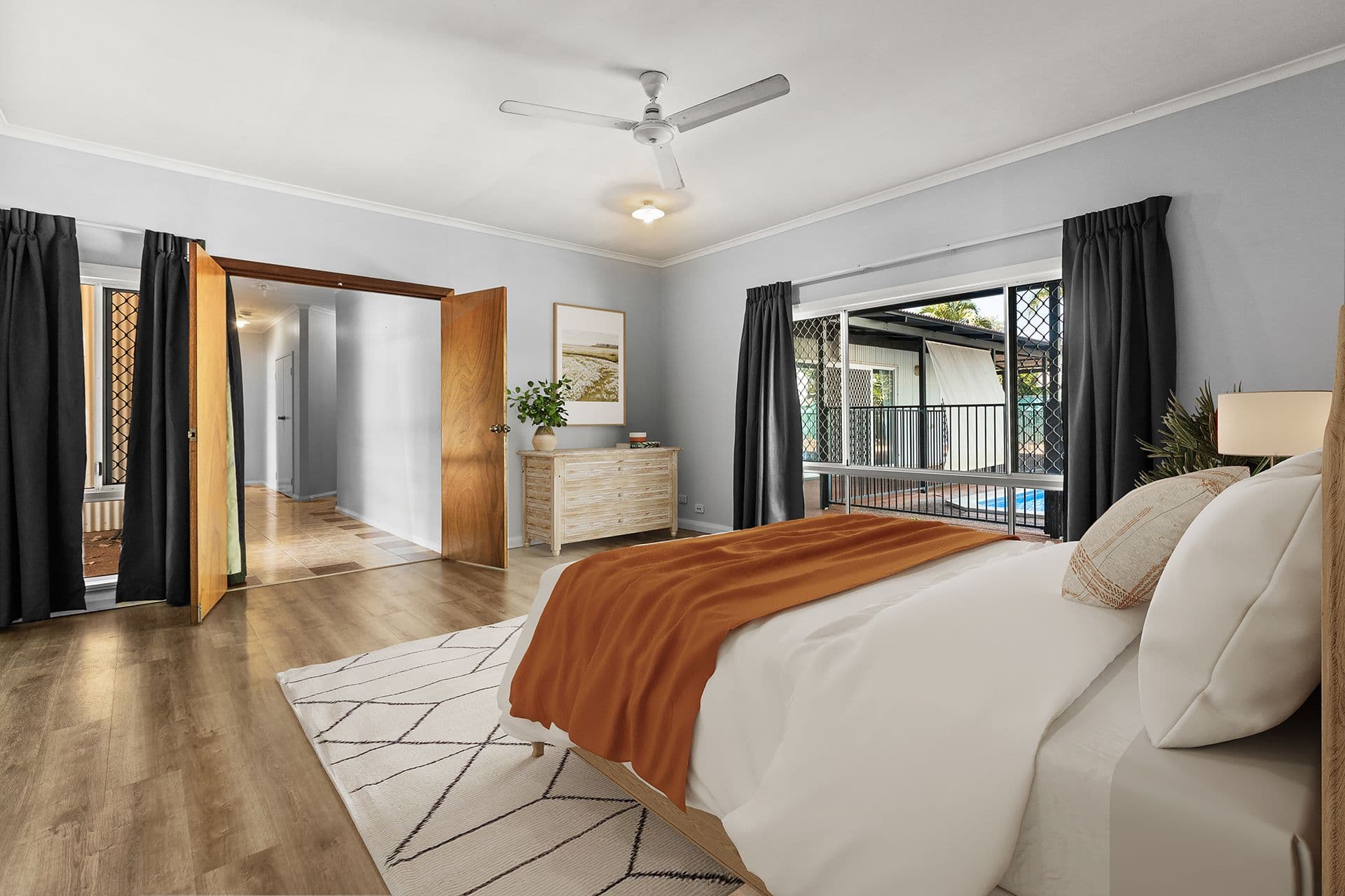 30 Glenister Loop, Cable Beach WA 6726, Cable Beach - Thumbnail 8