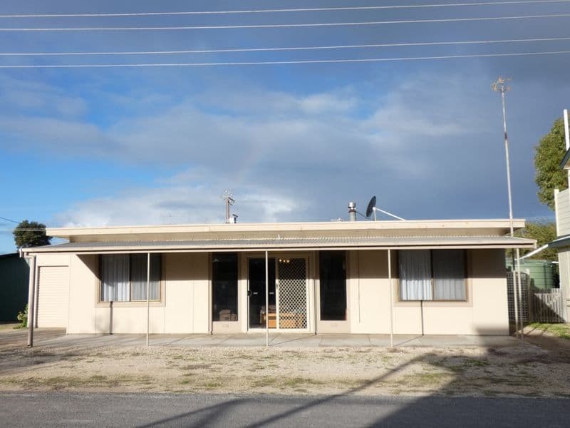 29 Nelson Street, Marion Bay SA 5575, Marion Bay - Thumbnail 2