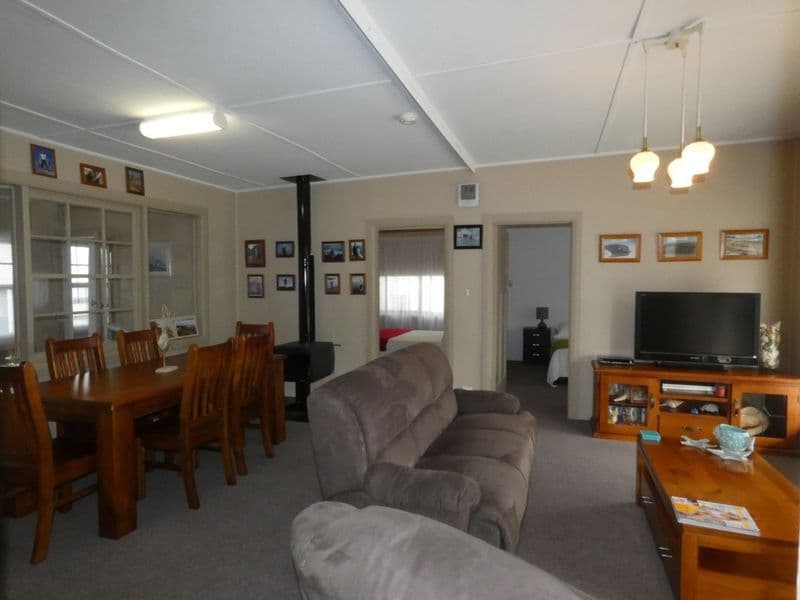 29 Nelson Street, Marion Bay SA 5575, Marion Bay - Thumbnail 3