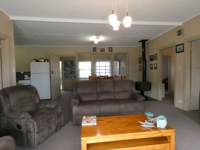 29 Nelson Street, Marion Bay SA 5575, Marion Bay - Thumbnail 4