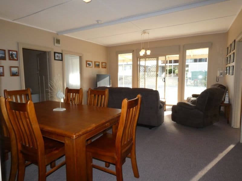 29 Nelson Street, Marion Bay SA 5575, Marion Bay - Thumbnail 5