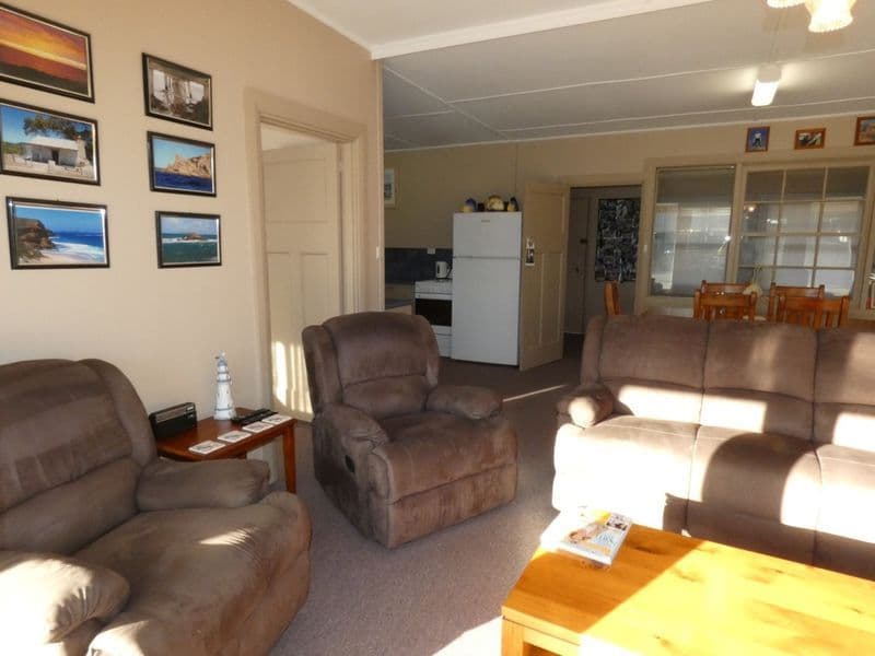 29 Nelson Street, Marion Bay SA 5575, Marion Bay - Thumbnail 6