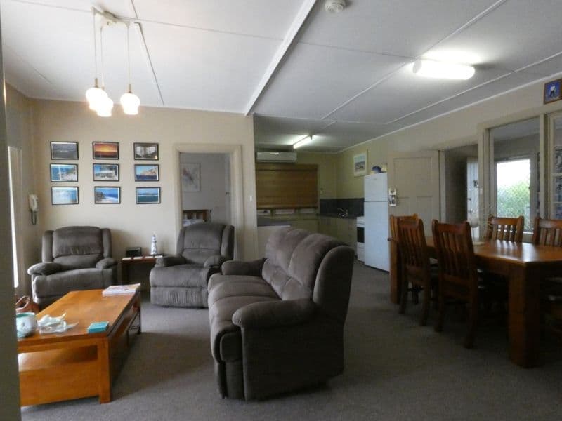 29 Nelson Street, Marion Bay SA 5575, Marion Bay - Thumbnail 7